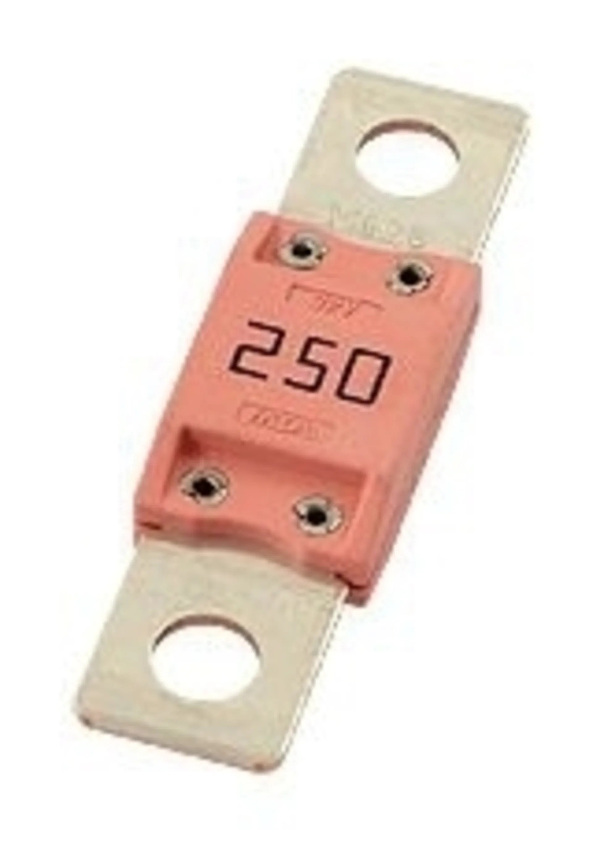 MEGA-Compact Sicherung 250 Ampère