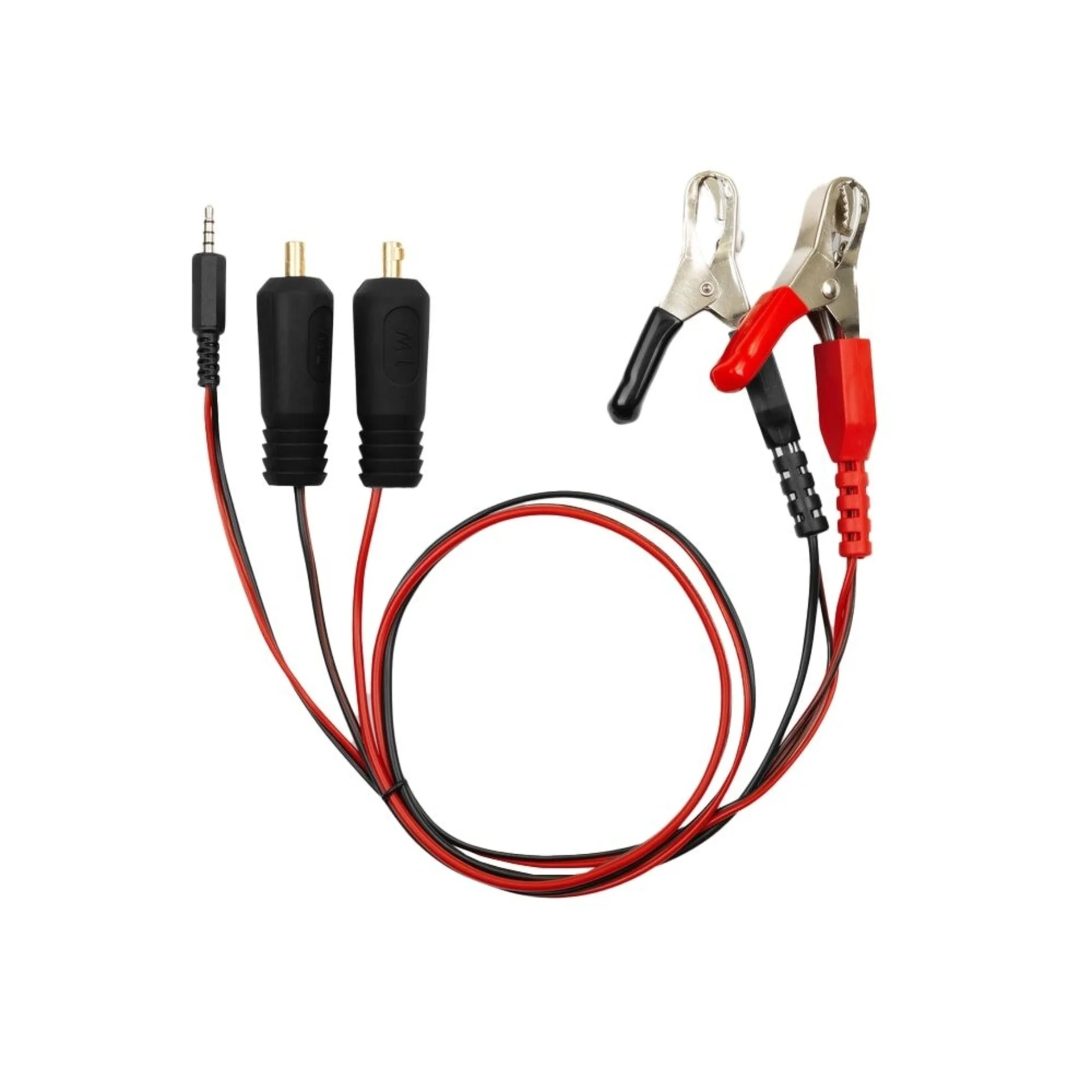 Telwin - Chargeur d'atelier Doctor Charge 55 Connect 6 - 24 V 200 x 330 x 92 mm, 6/12/24 V, 50 A Telwin - Chargeur d'atelier Doctor Charge 55 Connect 6 - 24 V 200 x 330 x 92 mm, 6/12/24 V, 50 A