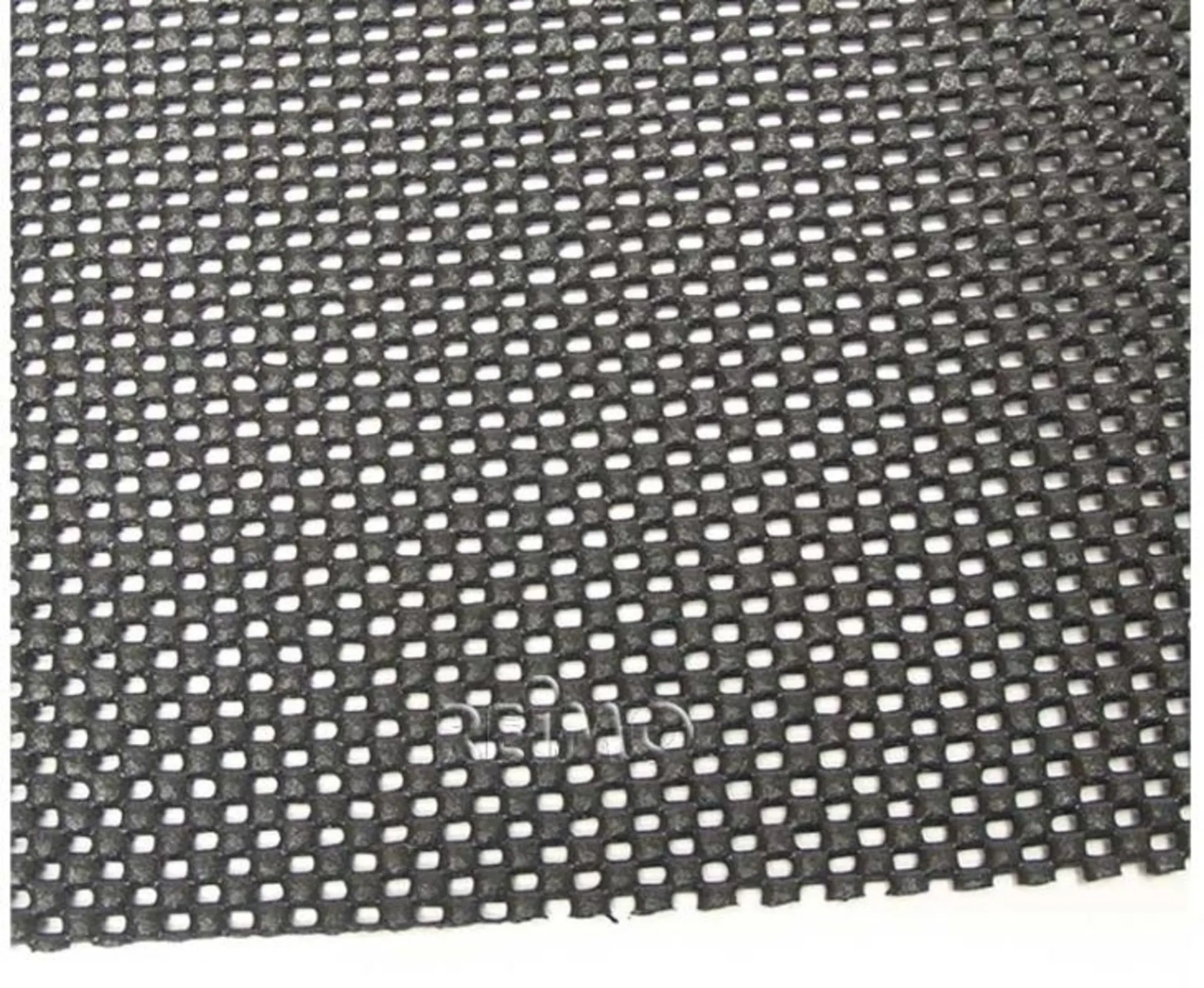 Antirutschmatte 120x90cm