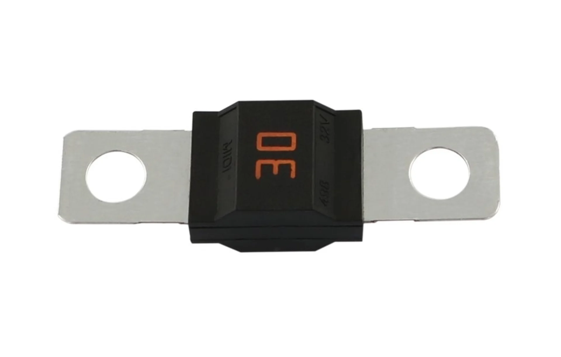 Fusible MIDI 30 A