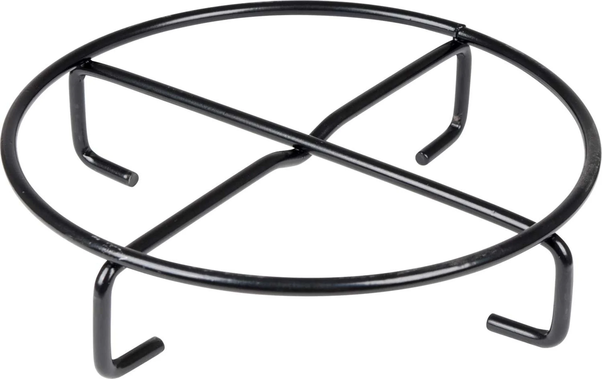 Bo-Camp Urban Outdoor Ofenständer 20 cm