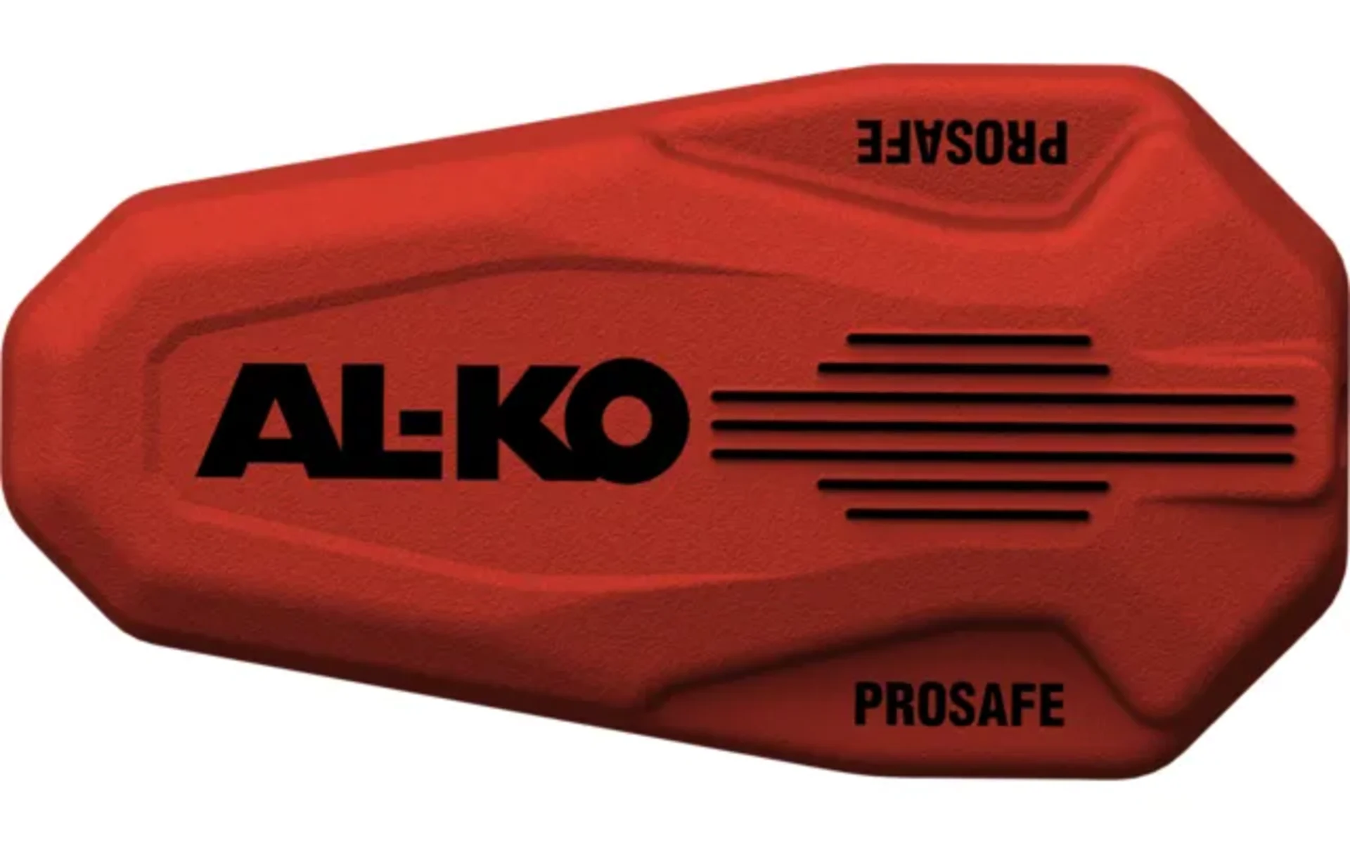 AL-KO Radkralle Prosafe für Alu- und Stahlfelgen von 13 bis 17 Zoll im Aufbewahrungskoffer