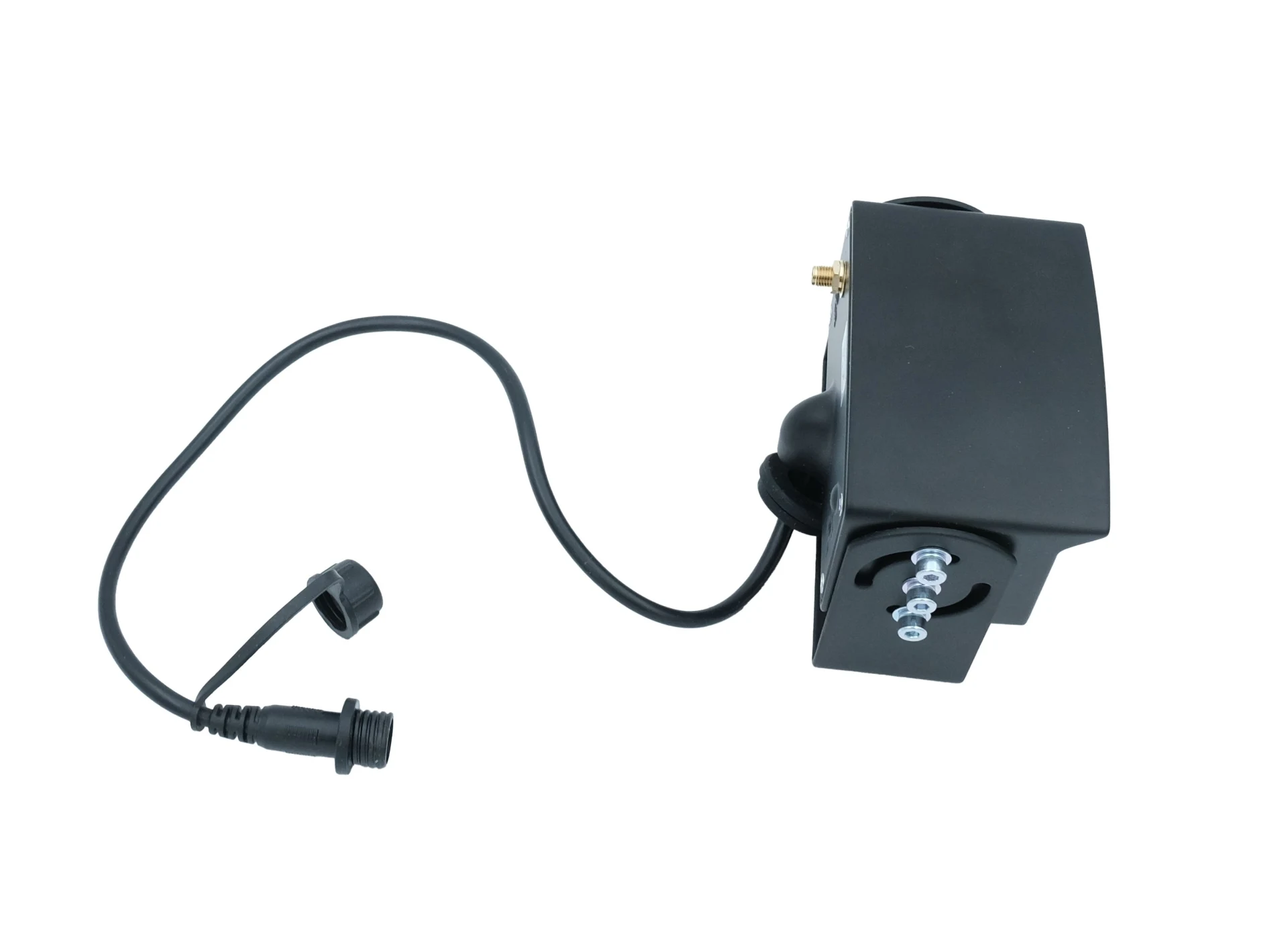 Wireless Kamera 130°, Full HD 1080P Wireless Kamera 130°, Full HD 1080P