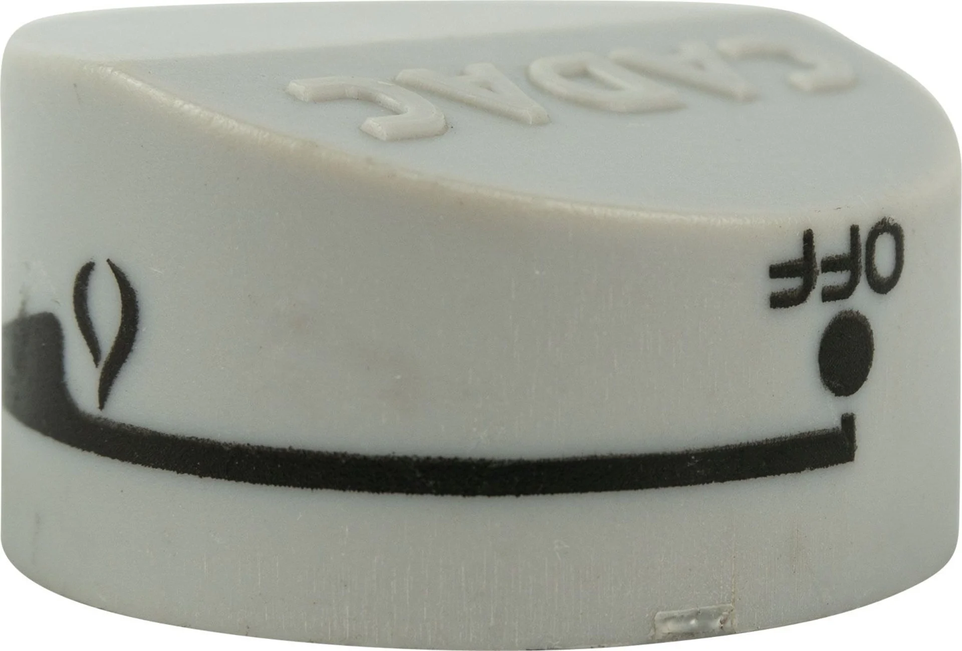 Cadac Reglerknopf