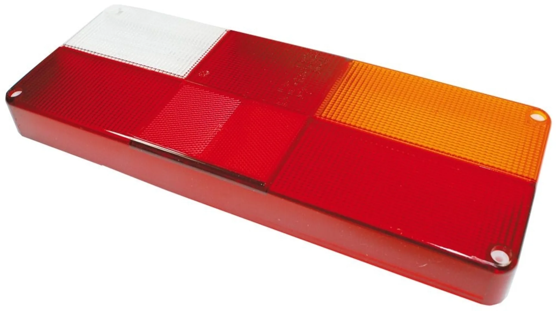 Verre de rechange pour 37102000