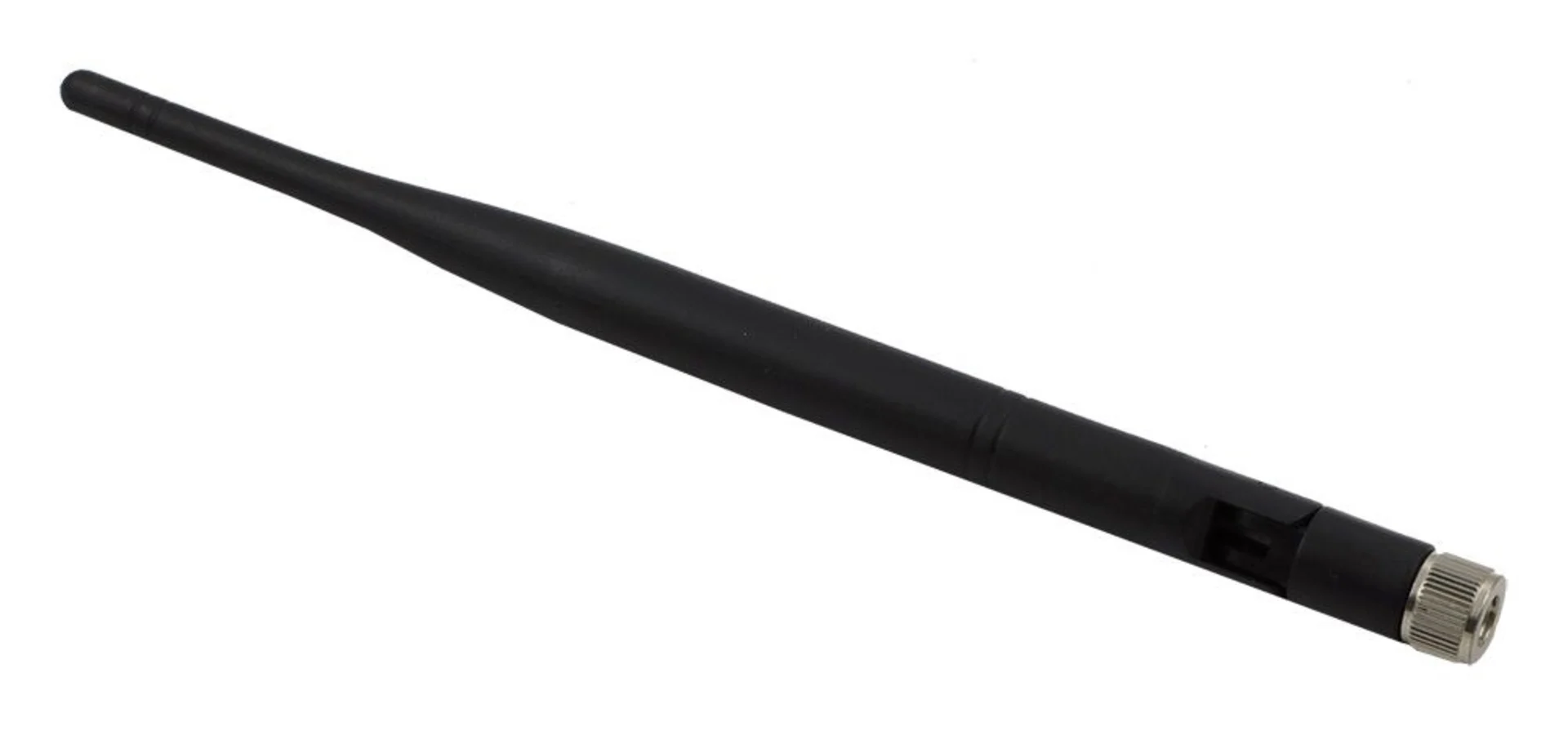 Antenne de remplacement pour système de caméra de recul D14328