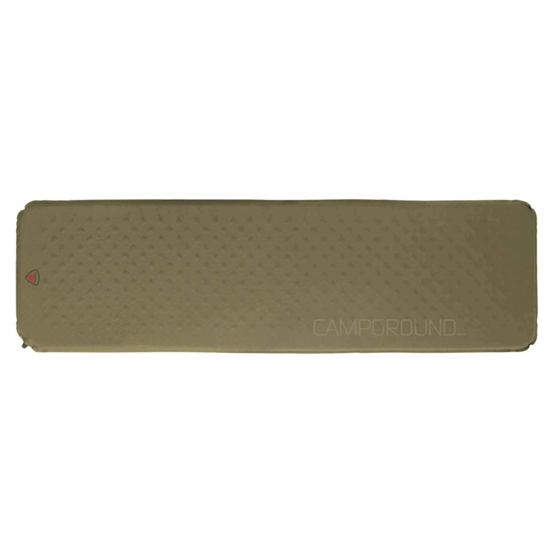Campground 30 Robens Schlafmatte