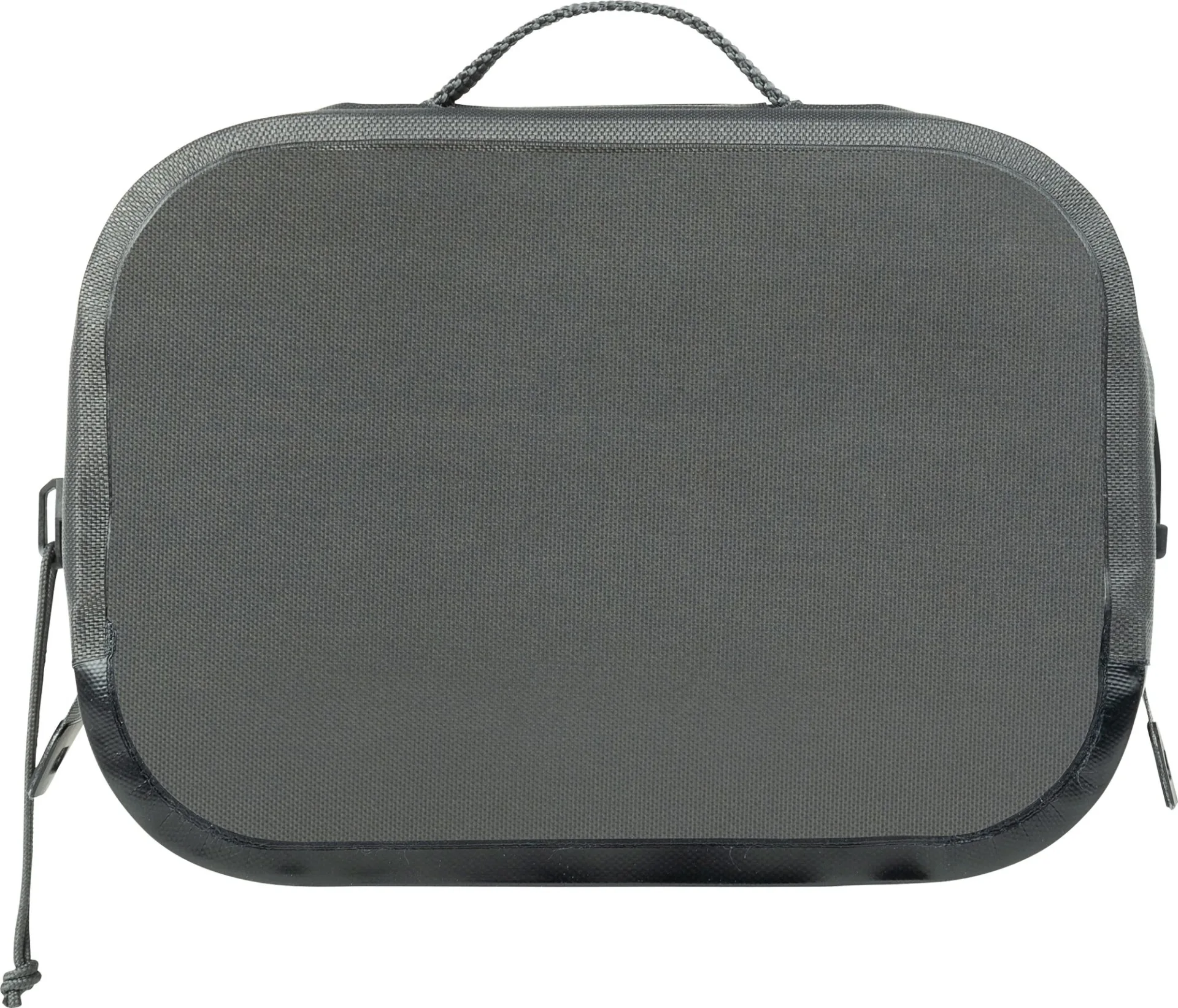 Nite Ize RunOff, cube de rangement étanche S