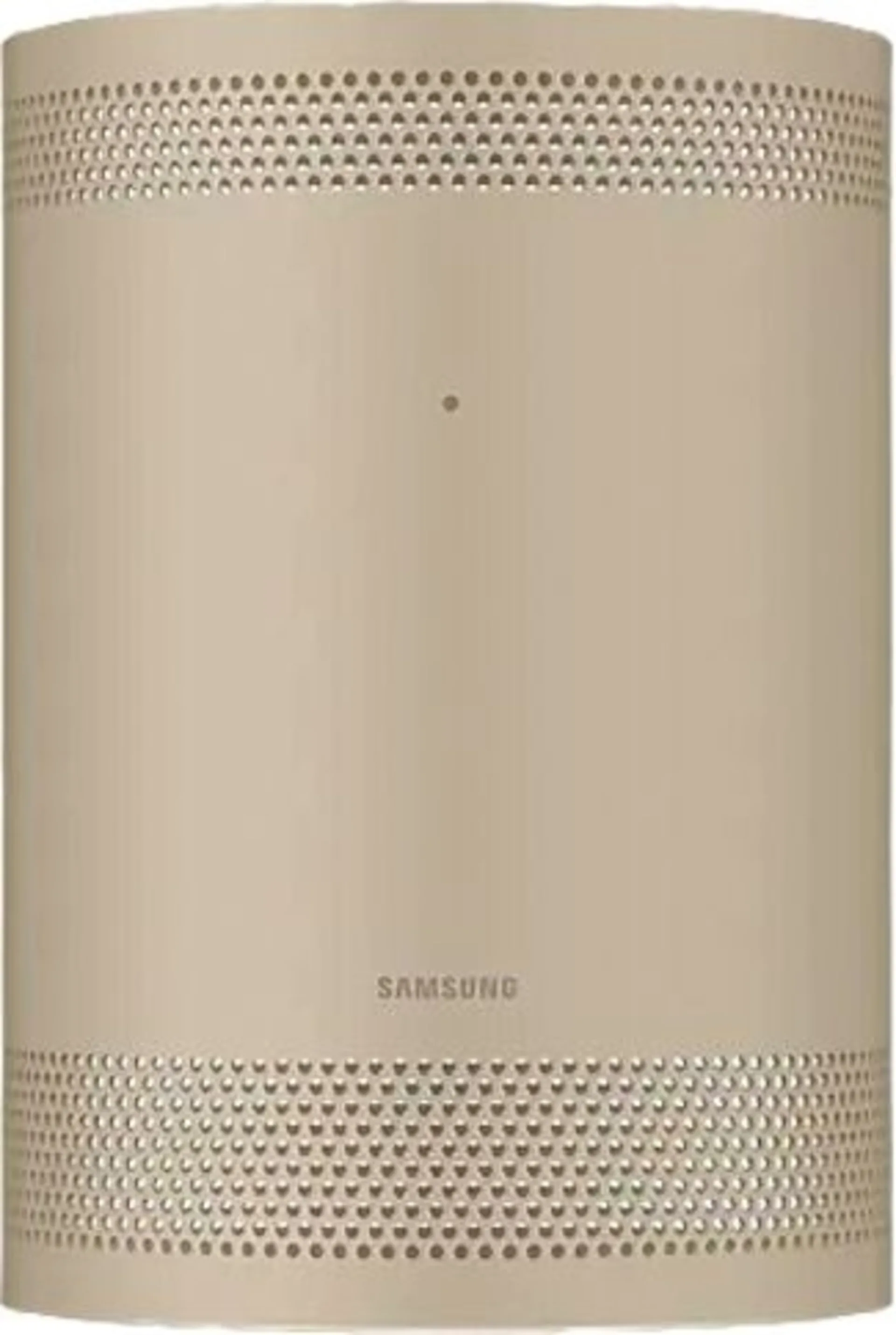 Samsung Skin für Freestyle Beamer Coyote Beige