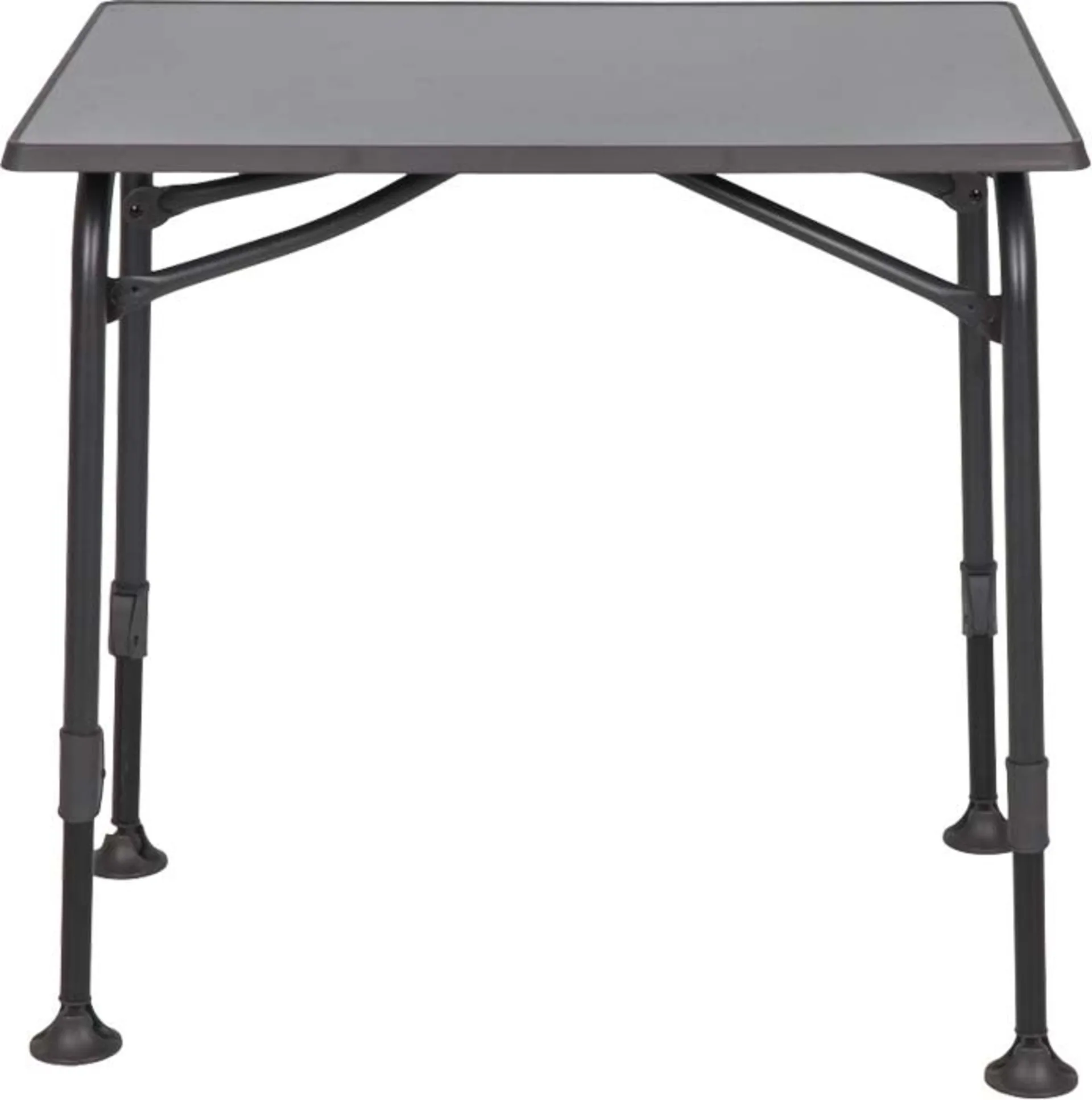 Westfield Aircolite table pliante 80