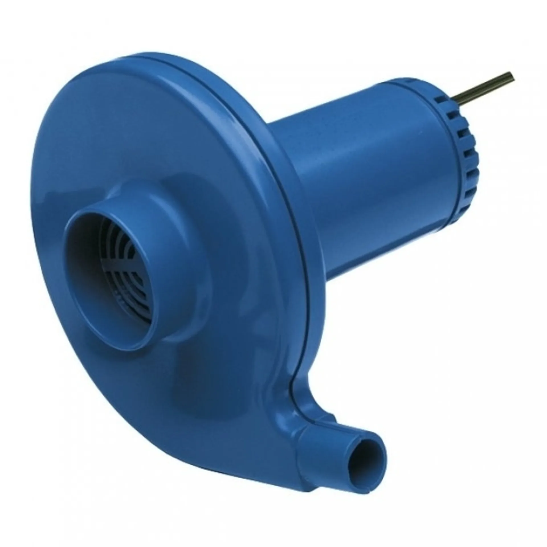 pompe à air électrique 12 V