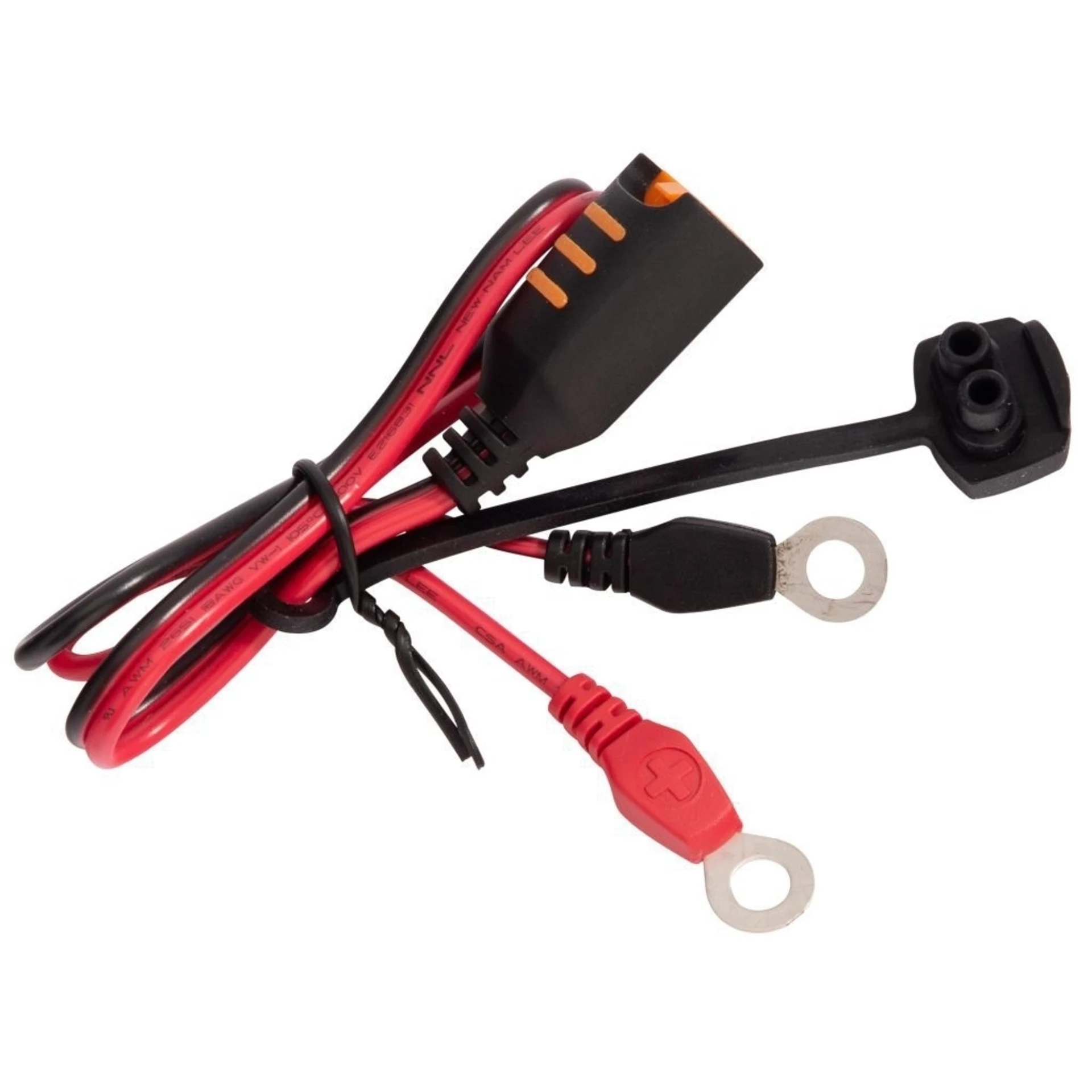 CTEK Chargeur MXS 5.0 12 V