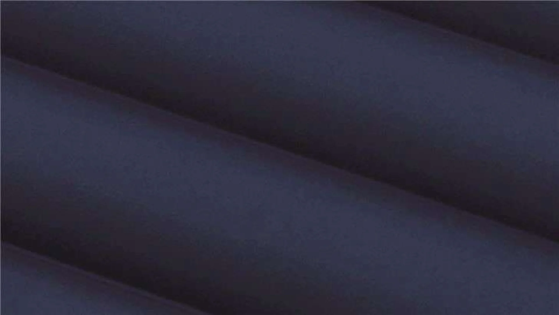 Outwell Reel Airbed Luftbett 195 x 135 cm double
