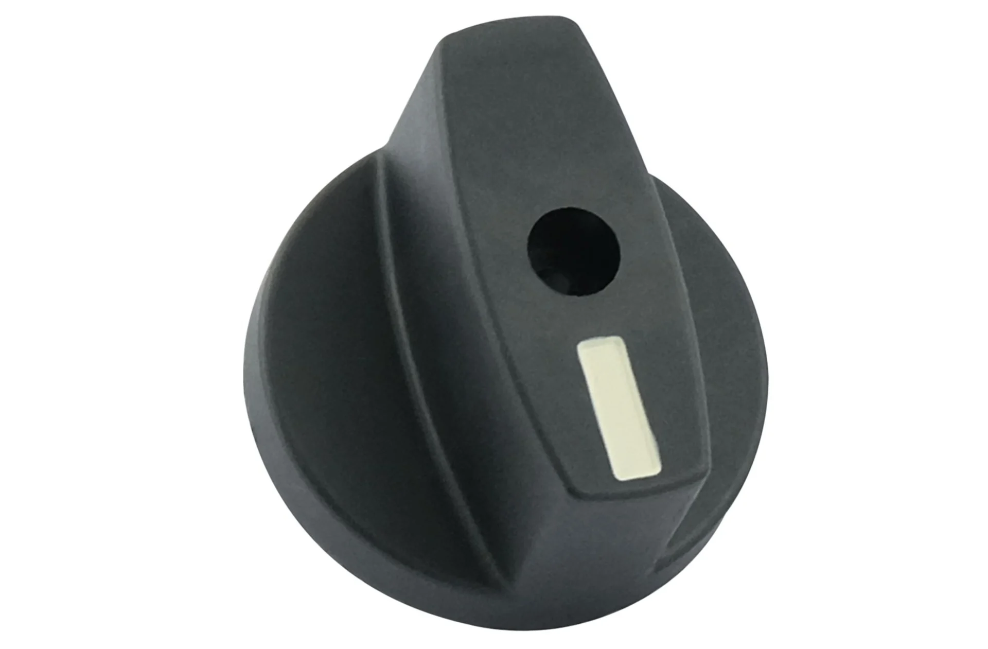 Bouton rotatif pour SPower 12/24 V Bouton rotatif pour SP/SWITCH