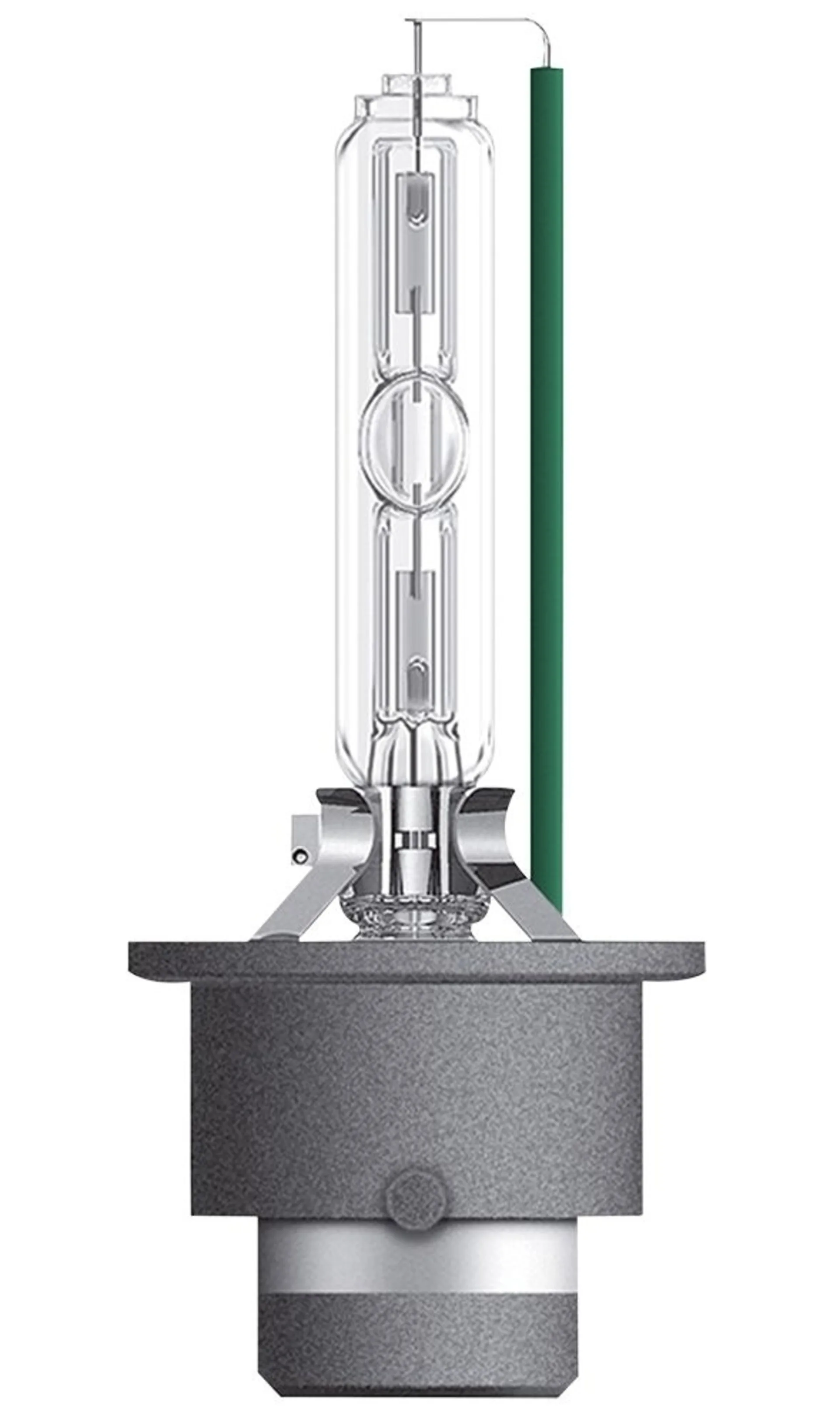 Osram Gasentladungslampe D4S Xenarc Ultra Life Box