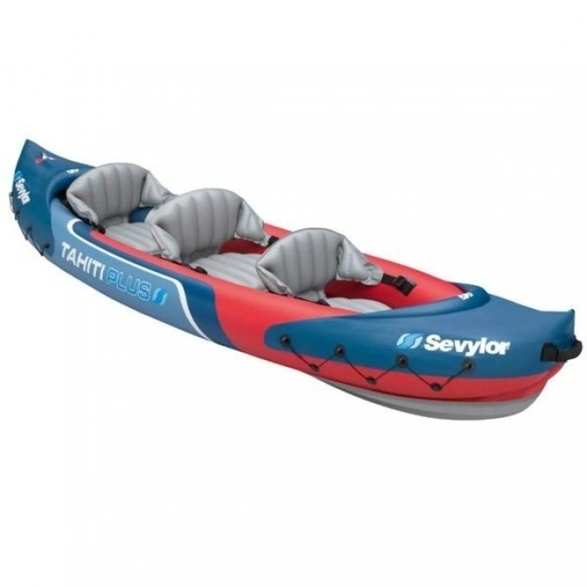 Sevylor Schlauchboot Kajak Tahiti Plus