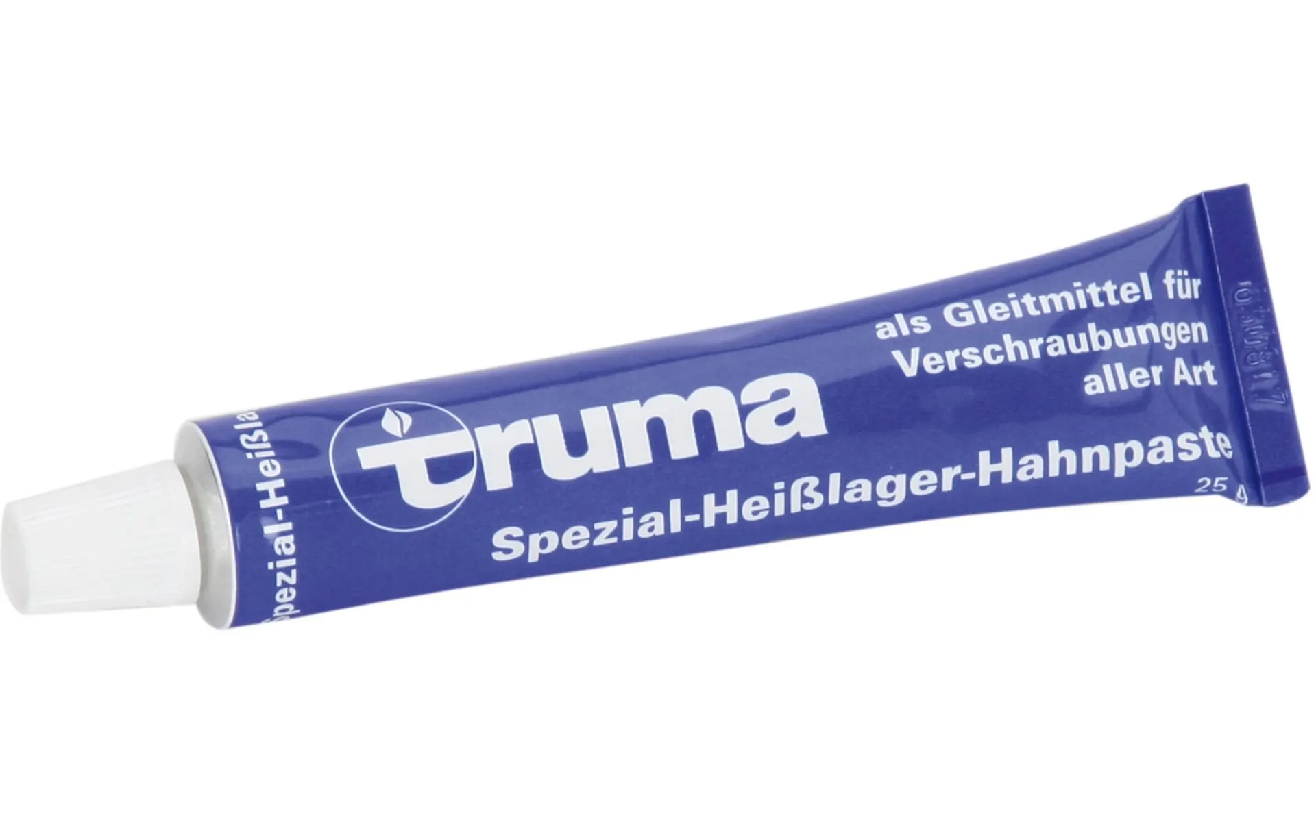 TRUMA-Paste