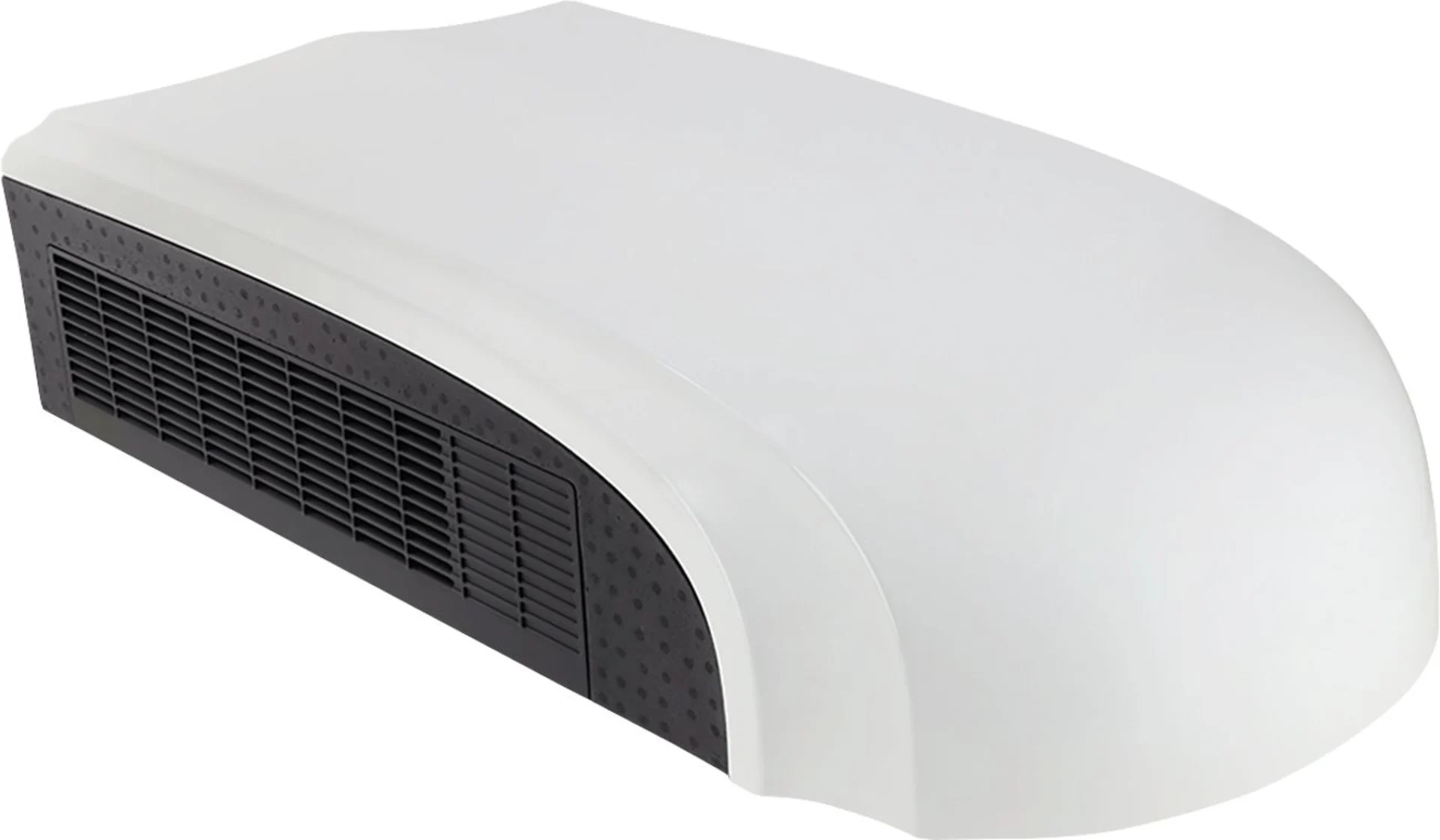 Mestic RTA-1700L Dachklimaanlage Weiß 1.700 W