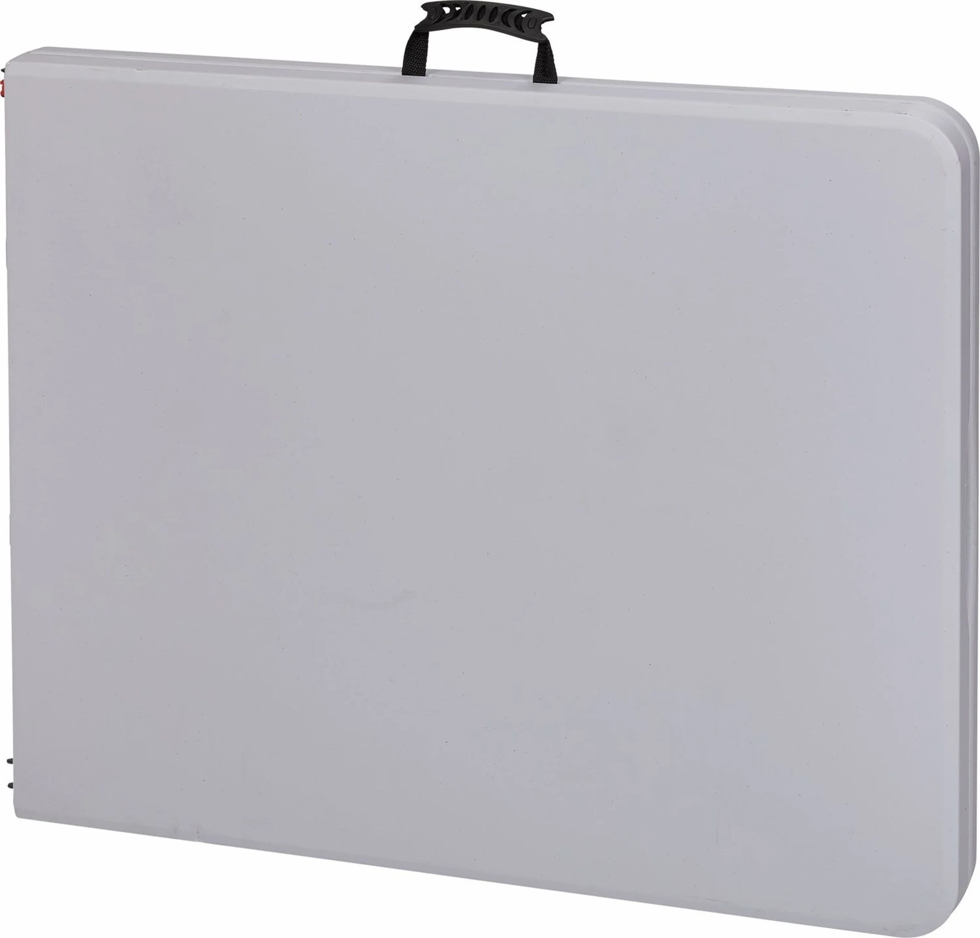 Table pliante Camptime Taurus 180 x 74 cm