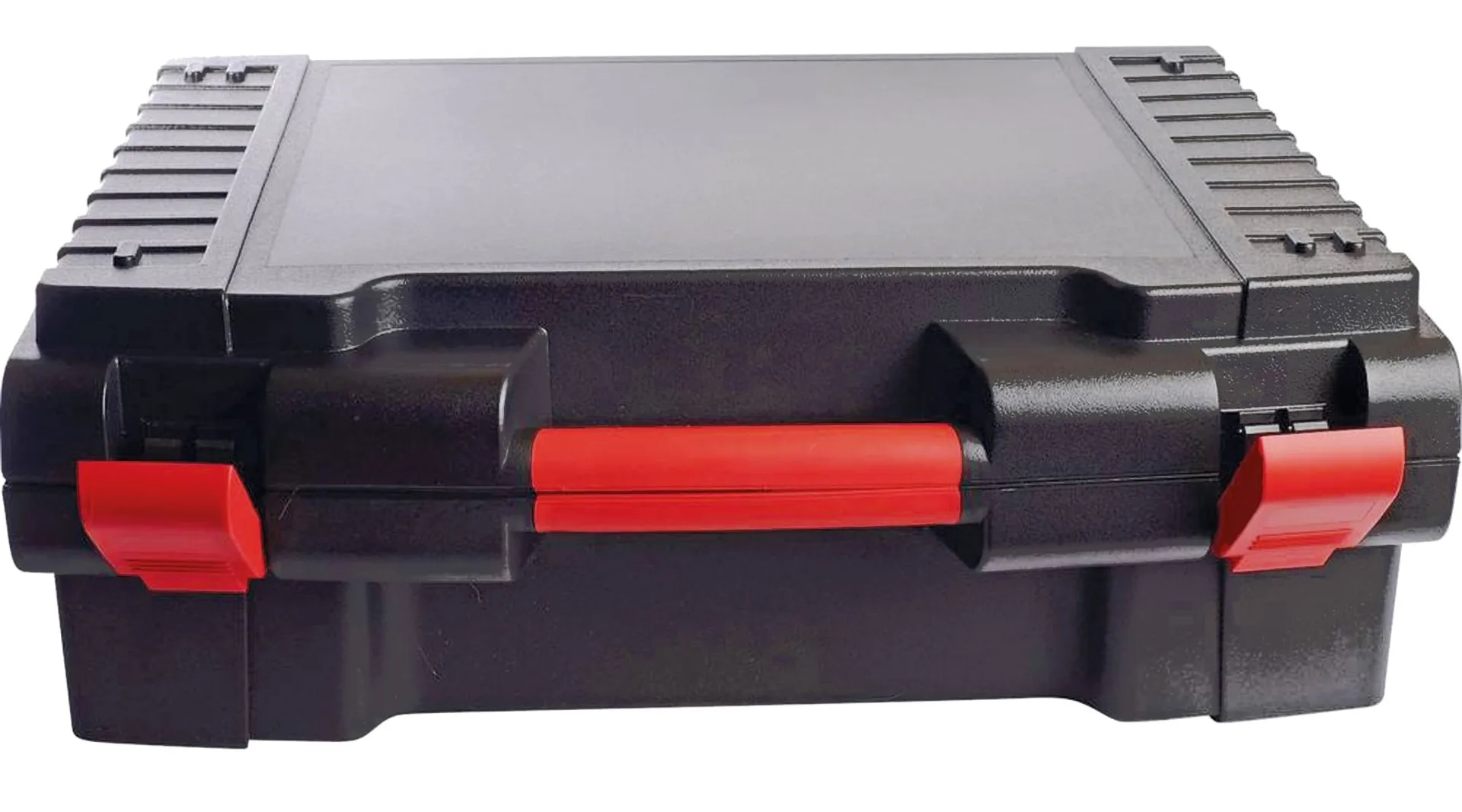 Coffret de contrôle pour véhicules tracteurs et remorques 12/24 V