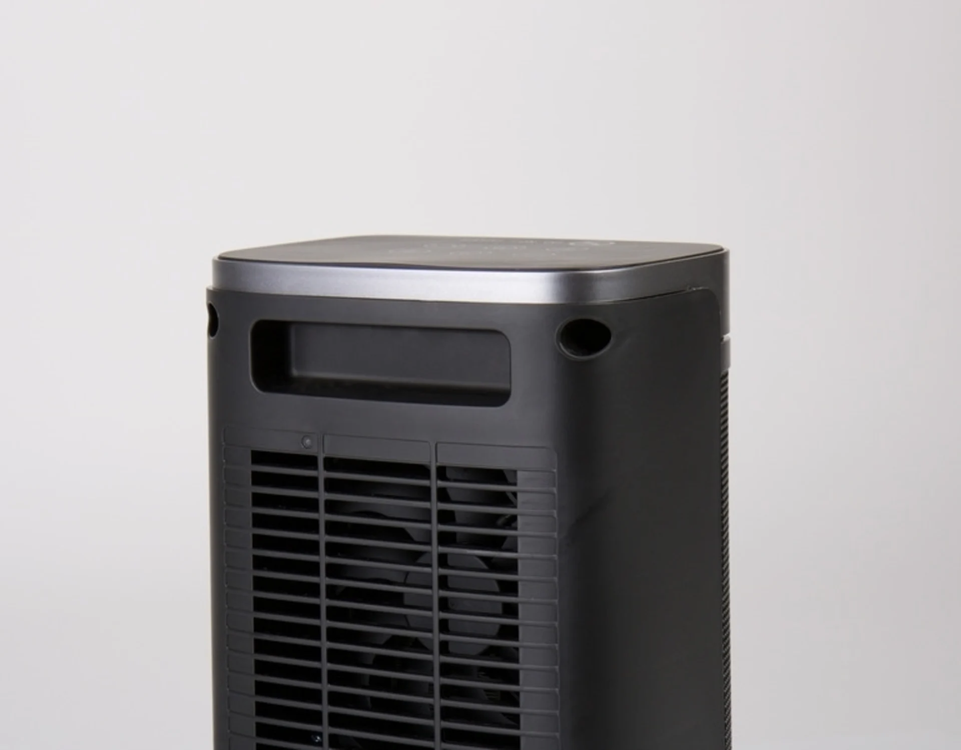Radiateur soufflant design Andro Radiateur soufflant design Andro