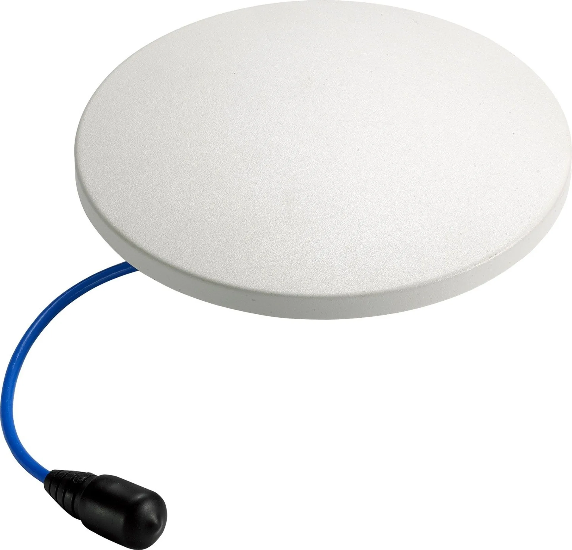 Teleco PhoneBoosterVan 2.0 Repeater-Kit für Mobiltelefone