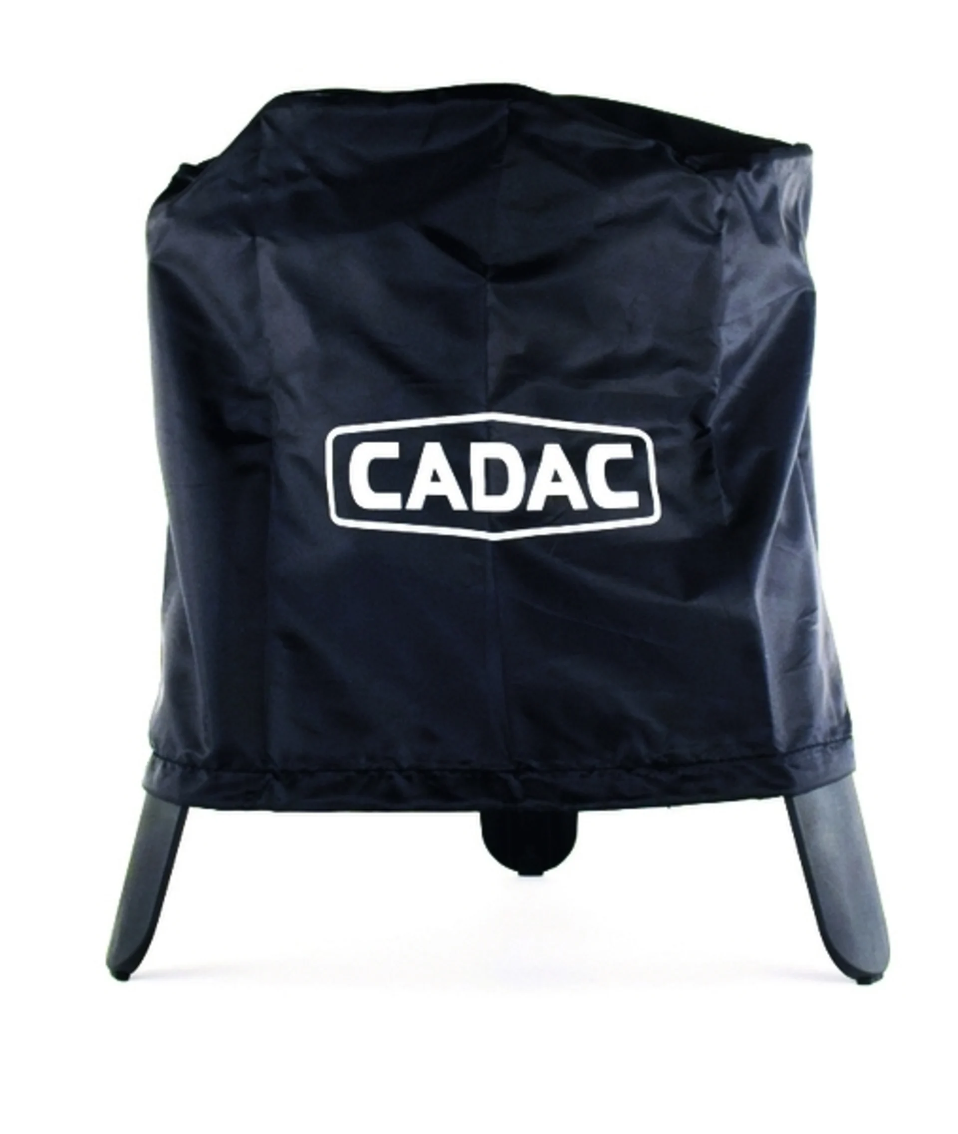 CADAC Safari Chef Abdeckhülle