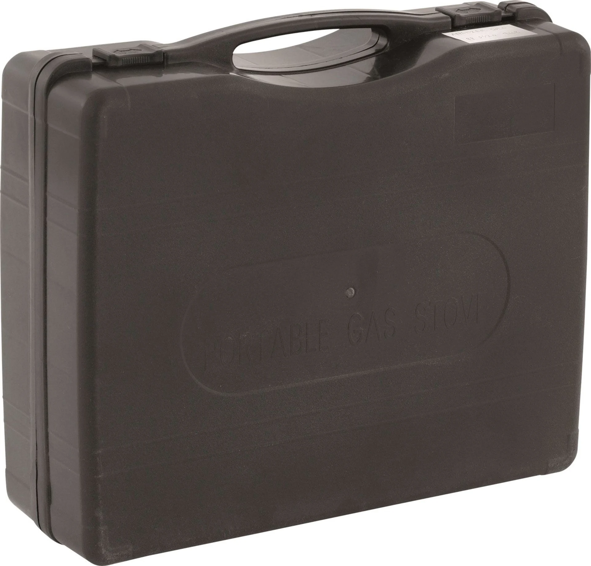 Outwell Appetizer Solo Gaskocher inkl. Transportkoffer