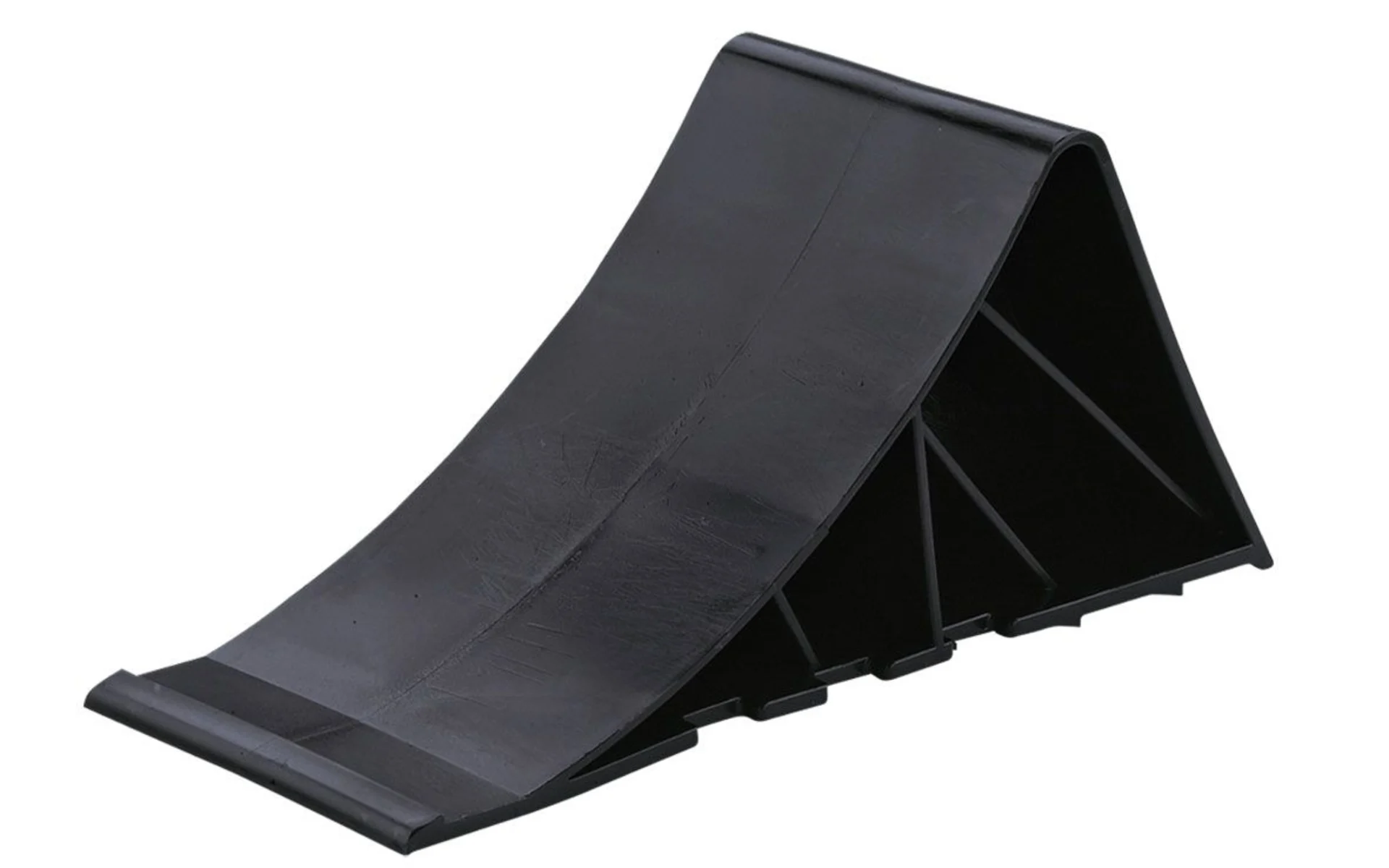 Cale Tripus noire