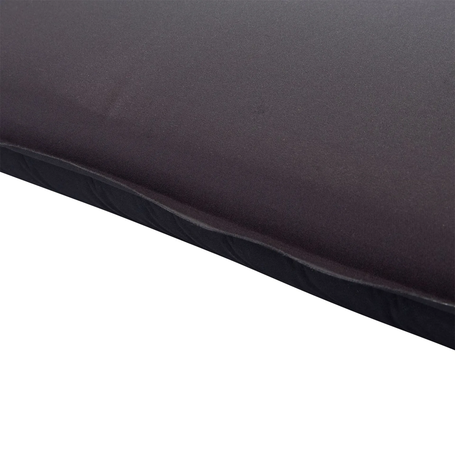 Nomad Allround Pro 10.0 Isomatte 198 x 63 x 10 cm