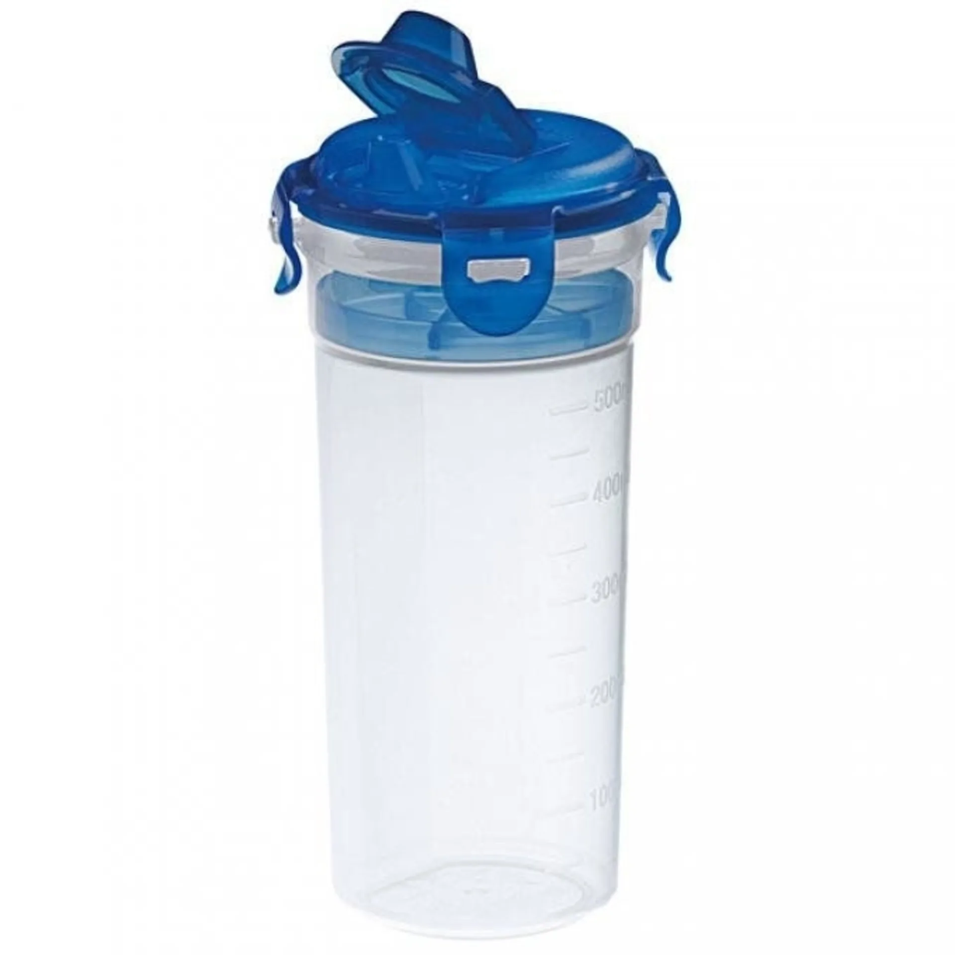 LocknLock Mixbecher 690 ml