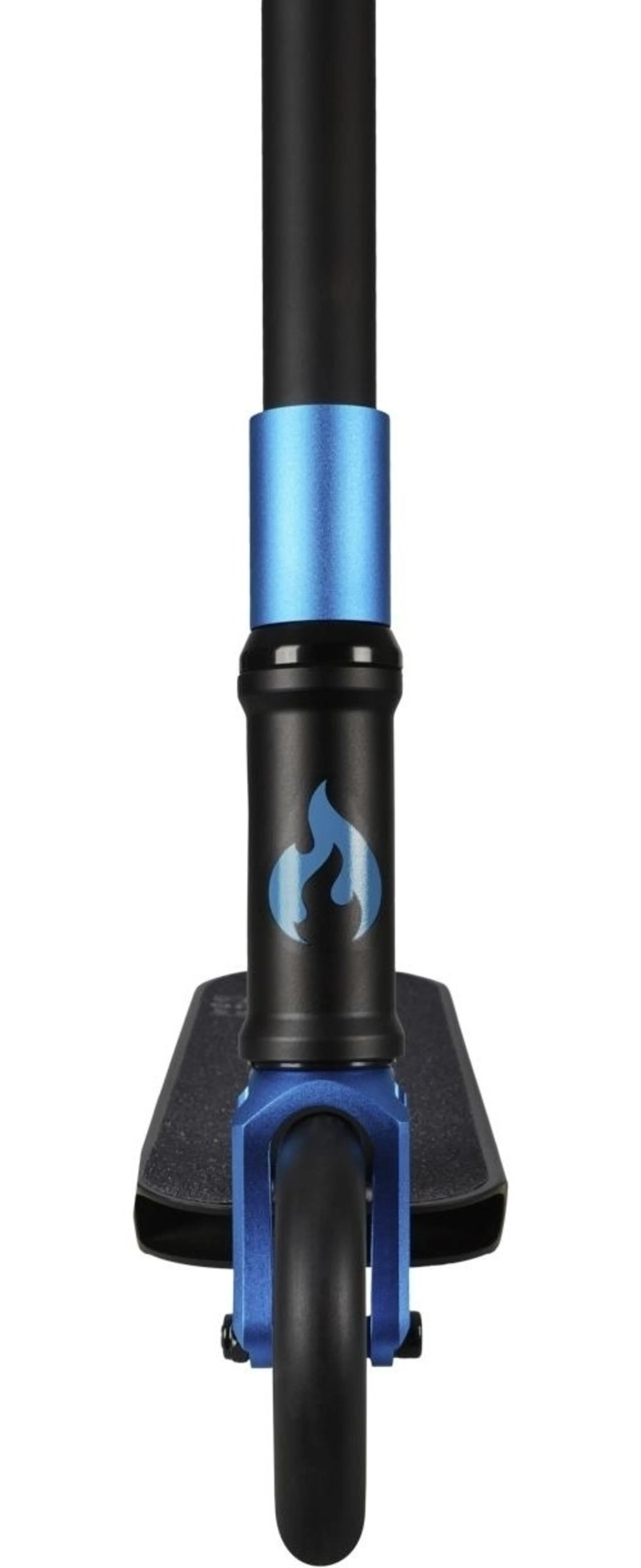 Trottinette de figure Chilli Reaper Reloaded Ghost Blue Trottinette de figure Chilli Reaper Reloaded Ghost Blue