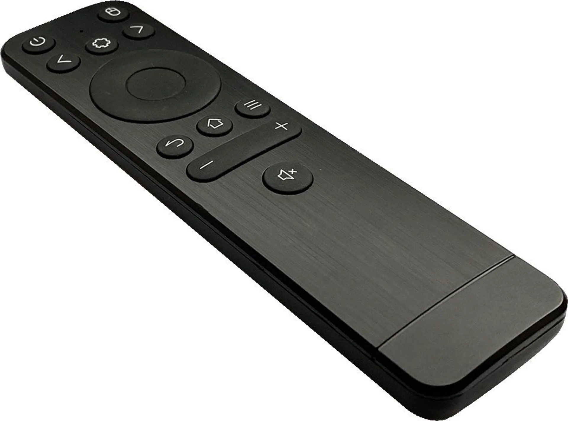 Berger MyCinema200 mobiler Beamer / Projektor
