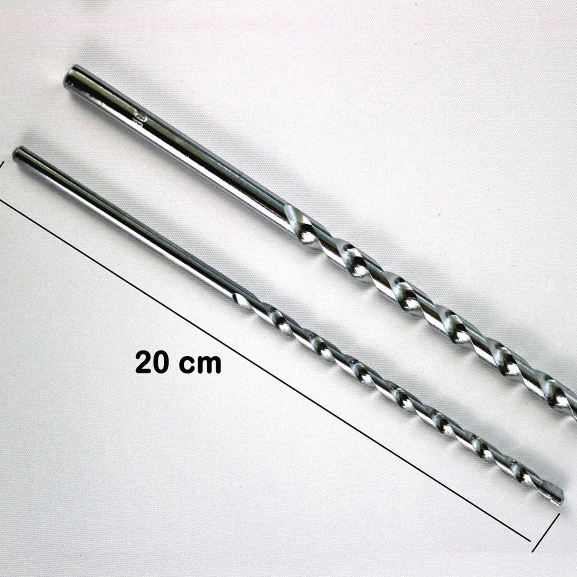 Peggy Peg PreDrill 2 pièces Peggy Peg PreDrill 2 pièces