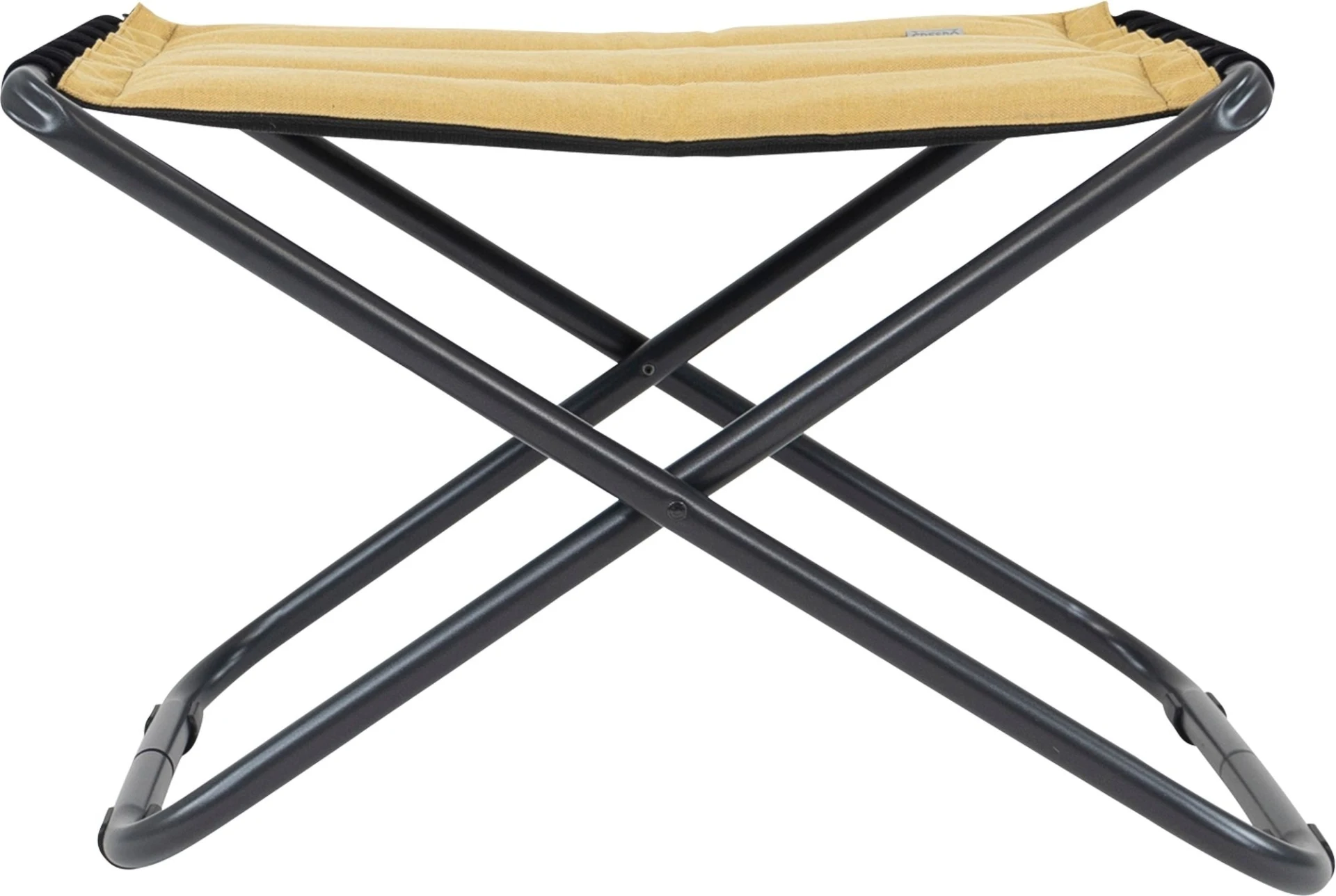 Crespo Repose-jambes AP/306-TC Jaune