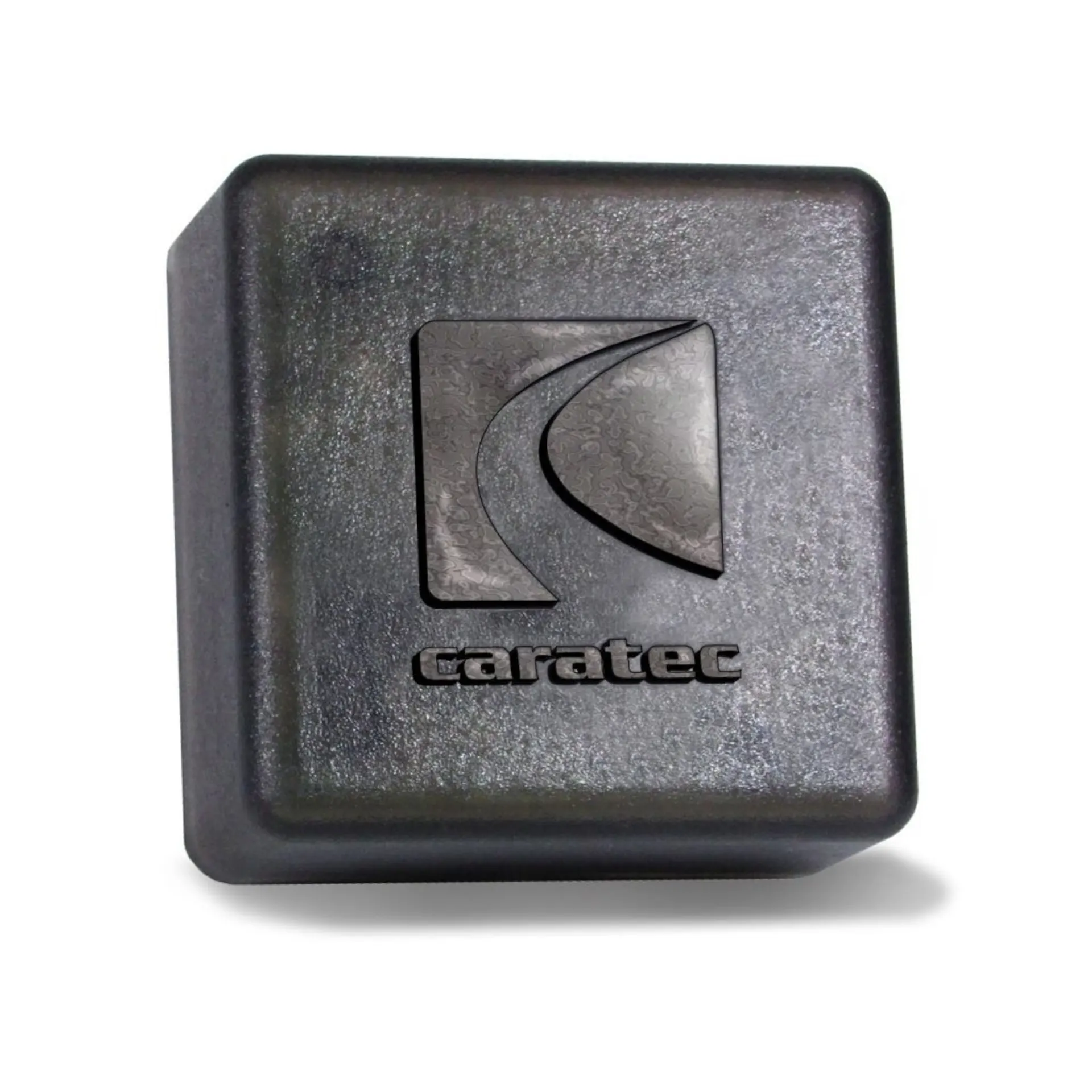 Caratec CEA100G Gassensor