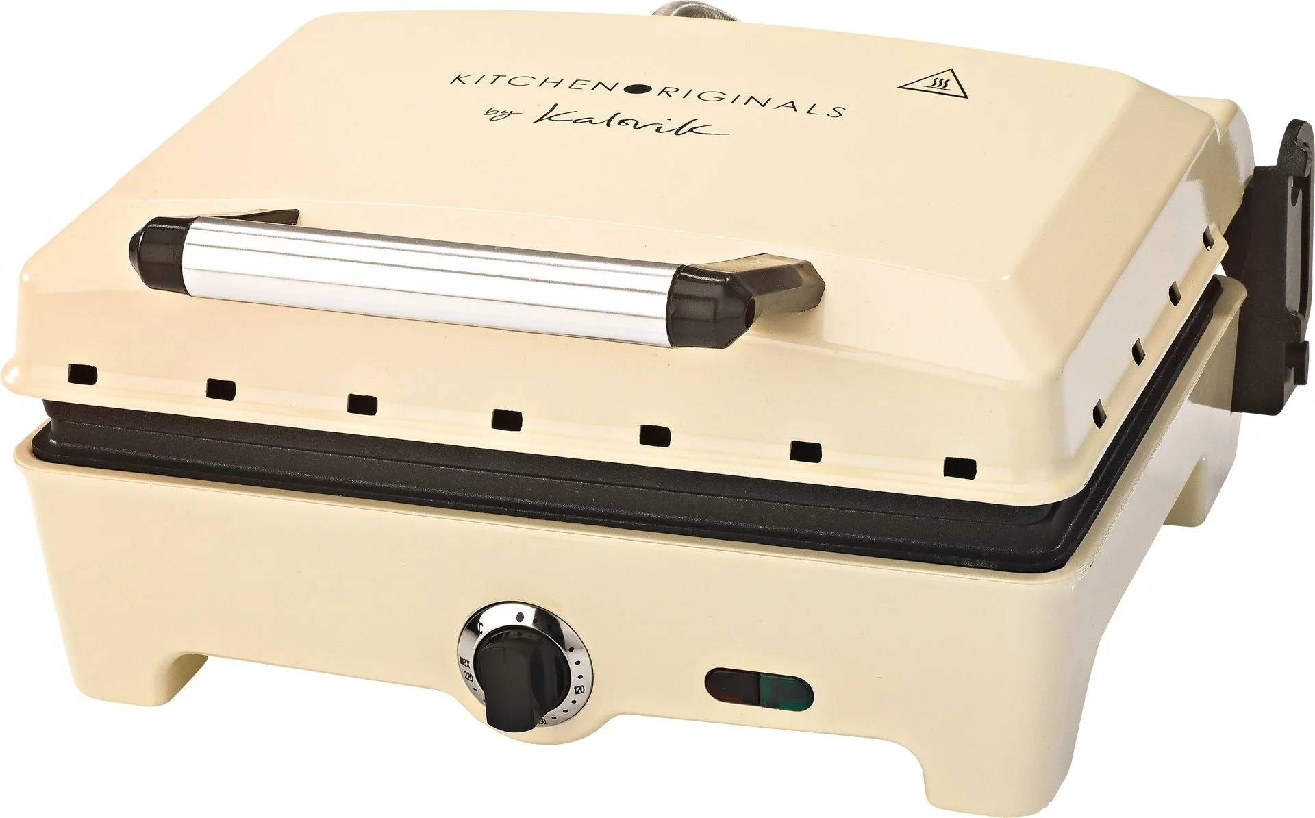 Backofen Gourment Chef