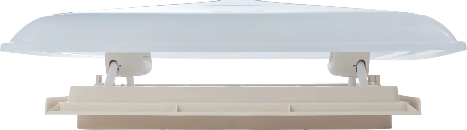 MPK Dachhaube Modell 46 40 x 40 cm
