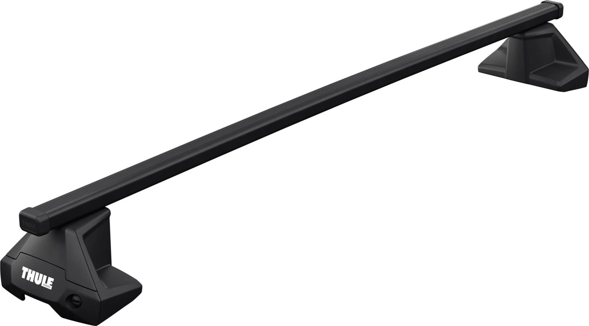 Thule SquareBar Dachträgerlaststreben 135 cm