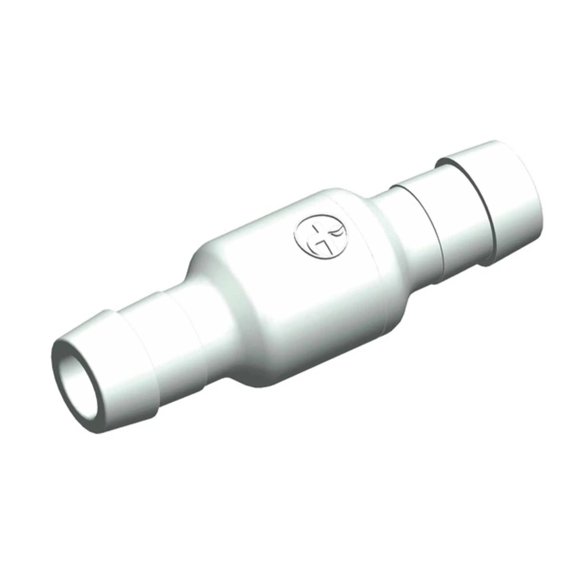 Truma Boiler Rückschlagventil TB 10 mm