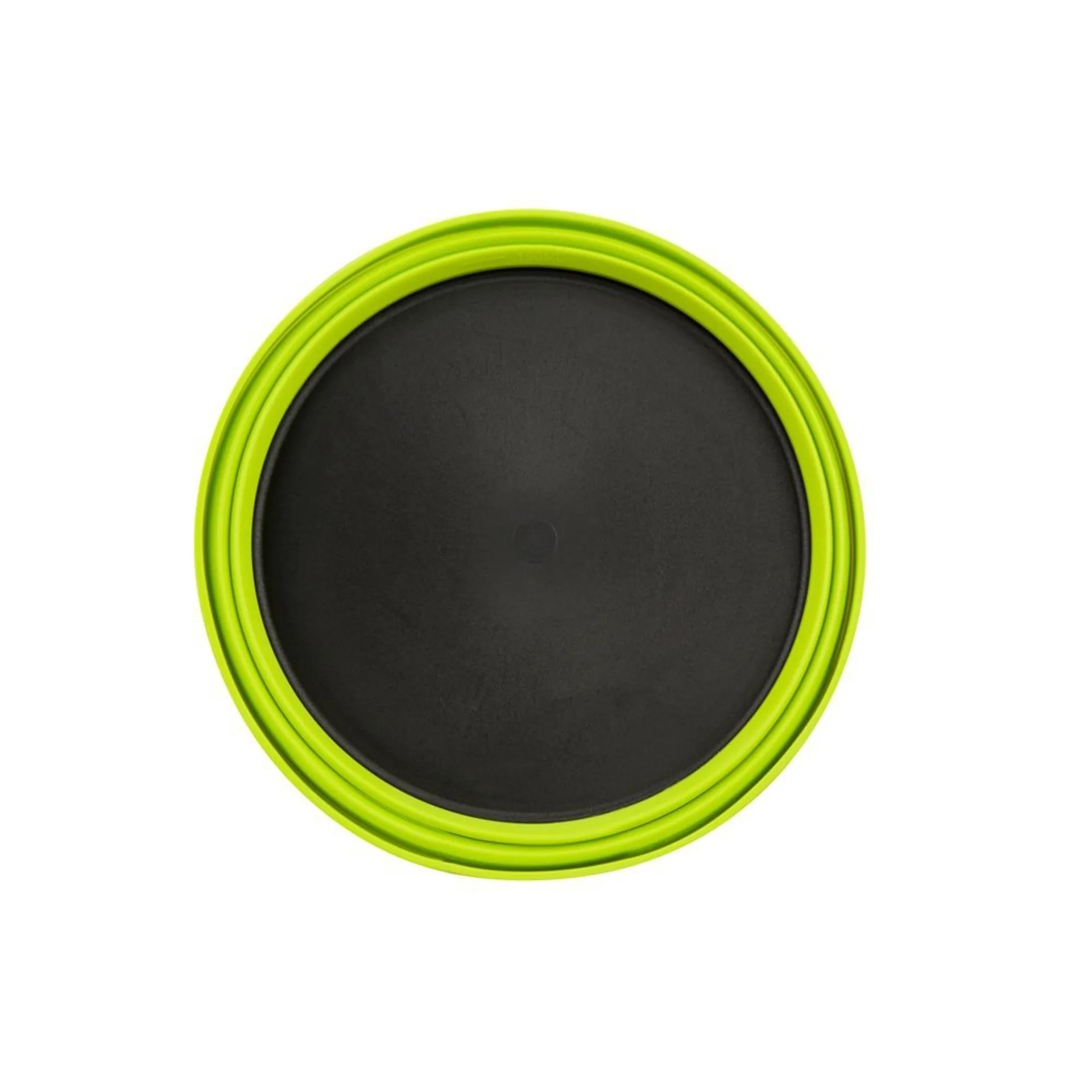 Sea to Summit XL-Bowl Faltbare Schüssel grün 1150 ml