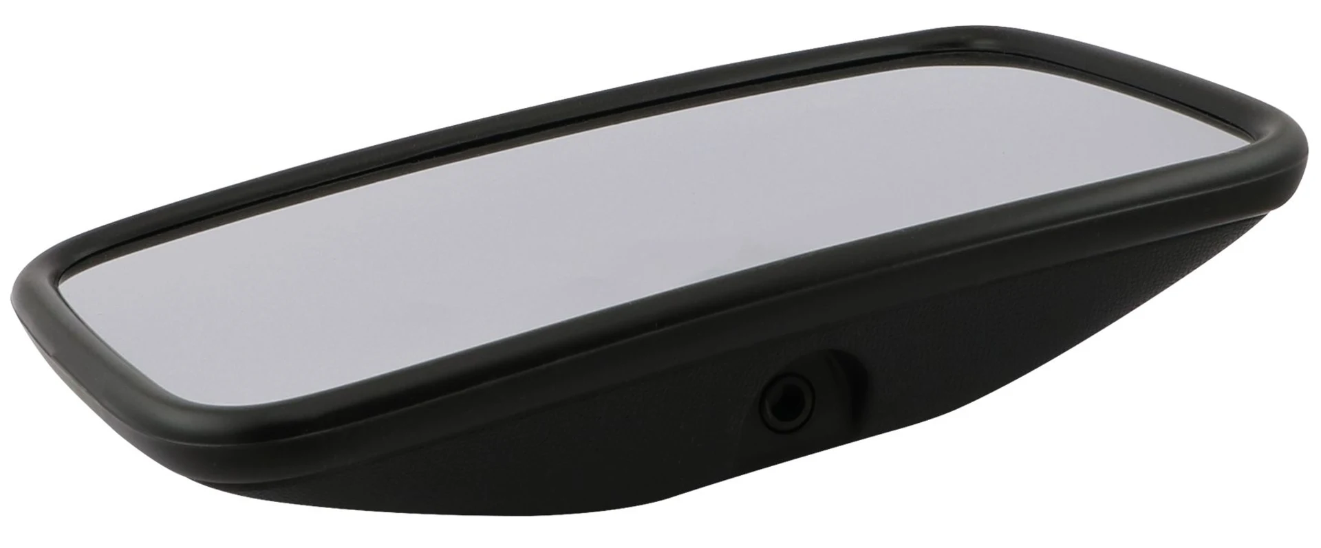 Miroir principal MEK 254 sz chauffant 12 V