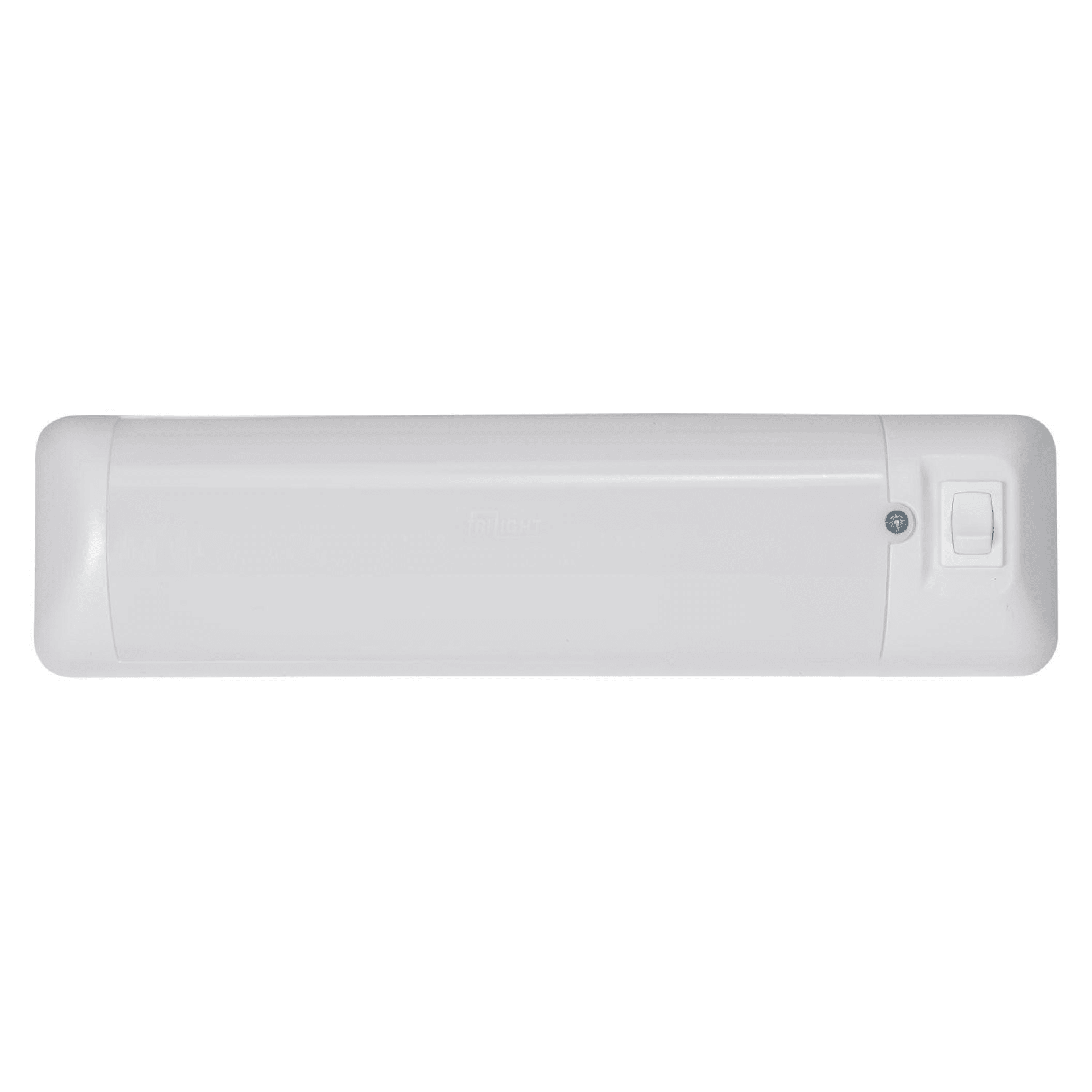 Frilight LED-Linienleuchte Soft