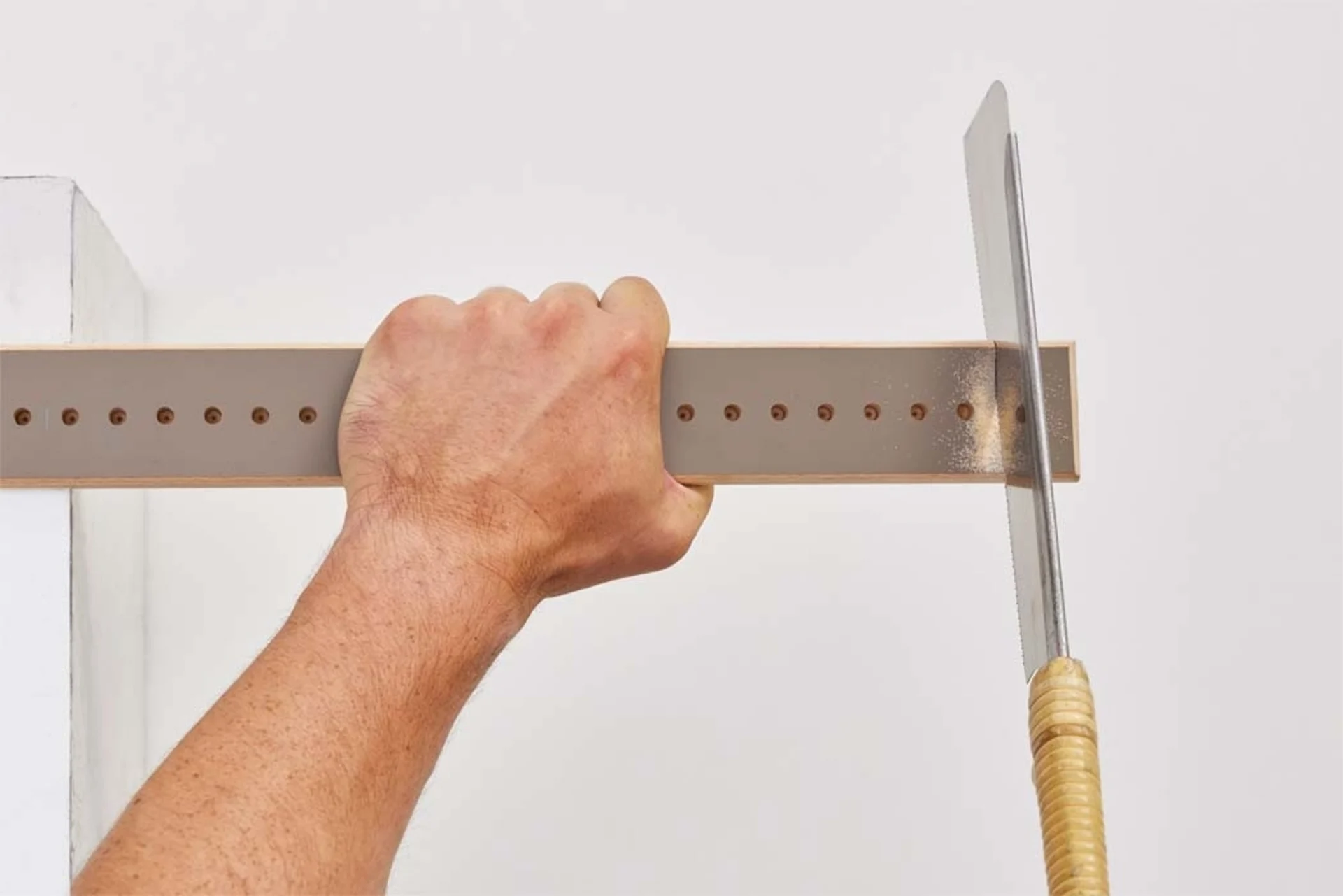 Froli Travelfix DIY système de clips de lit - Construis ton lit 70 x 200 cm