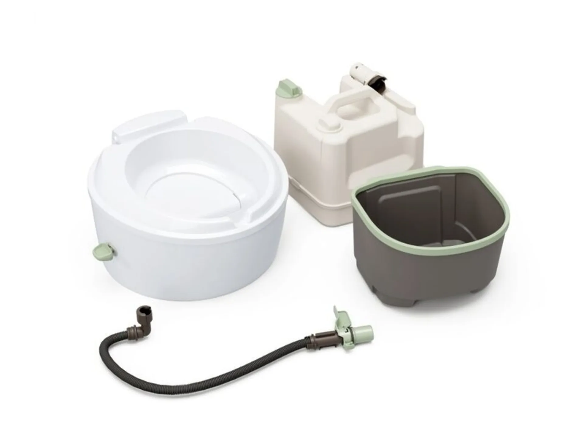 Kit de conversion SK C220 pour la série C 220 Kit de conversion SK C220 pour la série C 220