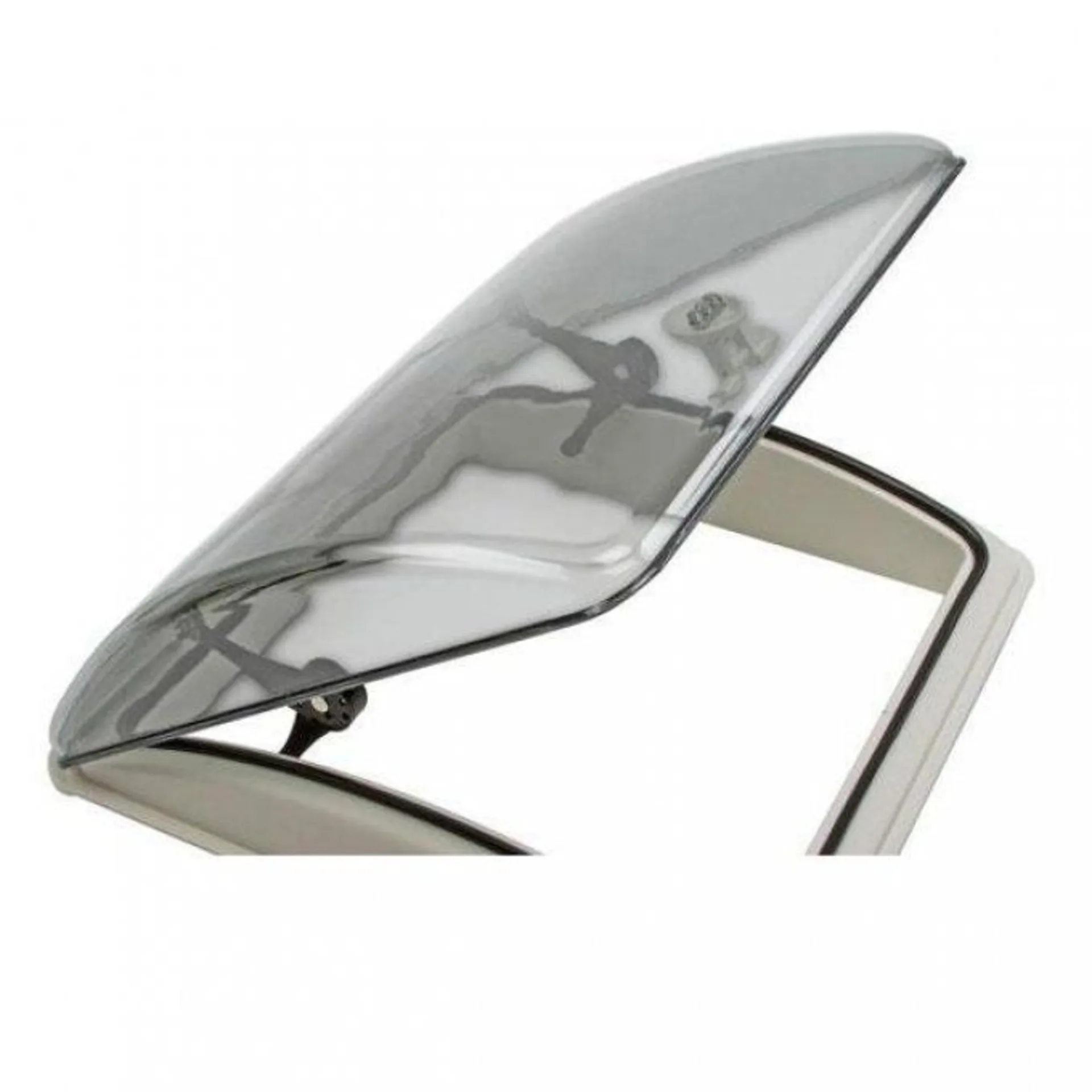 Ersatzhaube Streamline