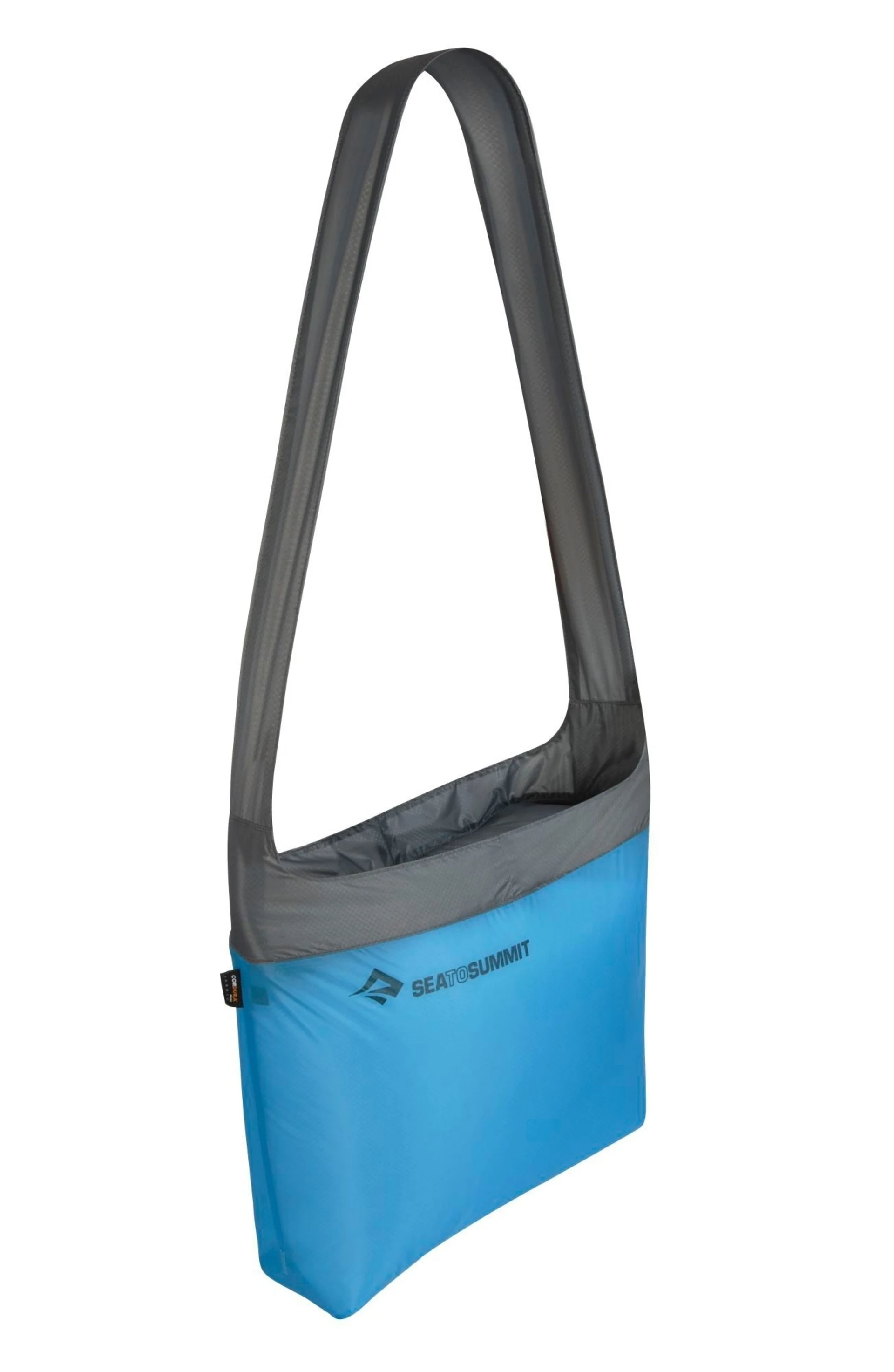 Sea to Summit Ultra-Sil Sling Bag Schultertasche hellblau