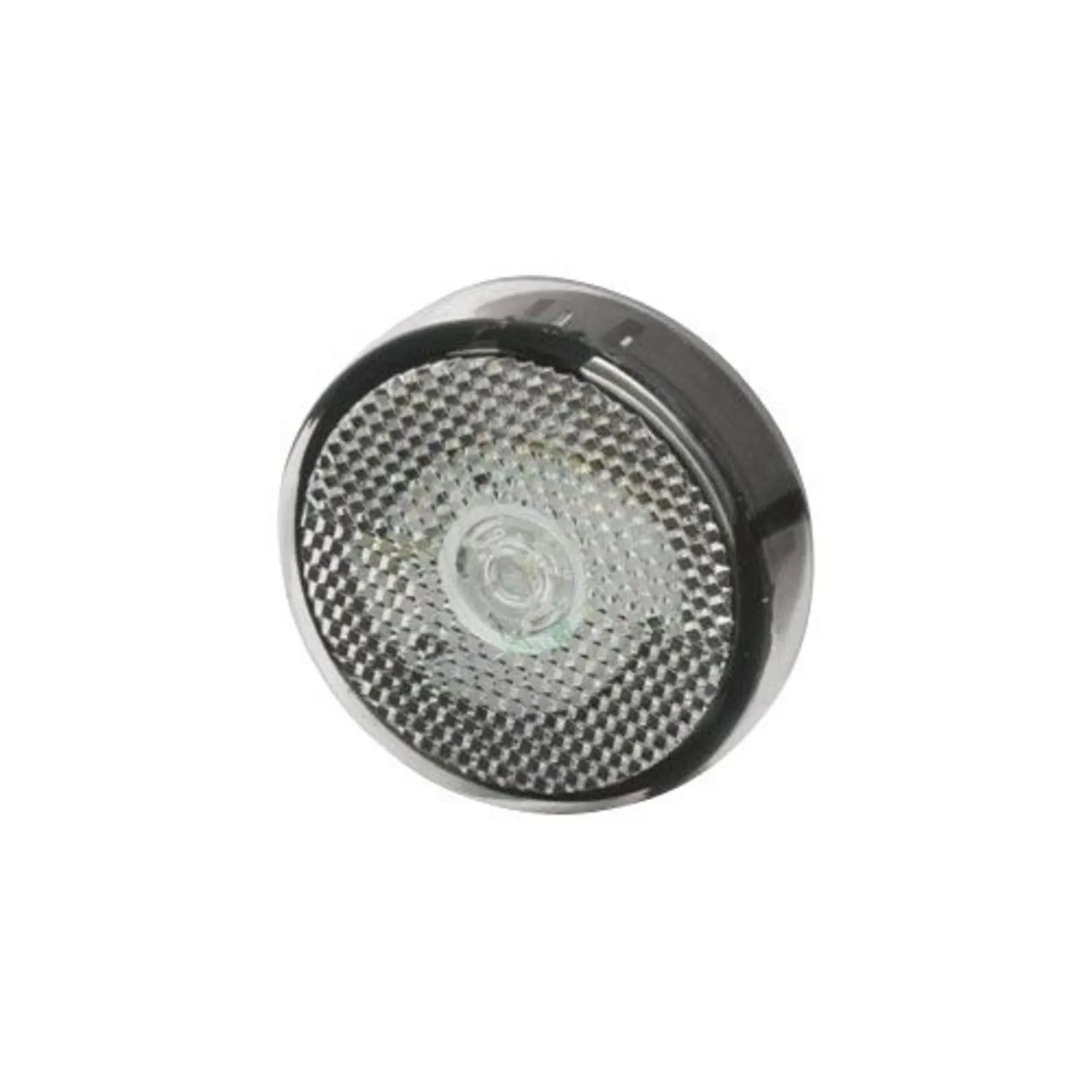 Jokon PLR 60 LED Begrenzungsleuchte