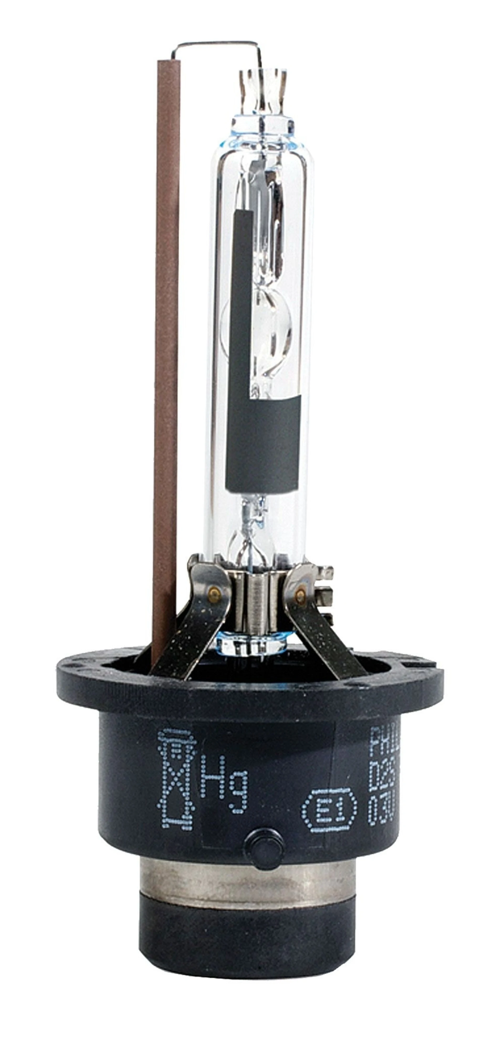 Philips Gasentladungslampe D4R 42V 35W Vision