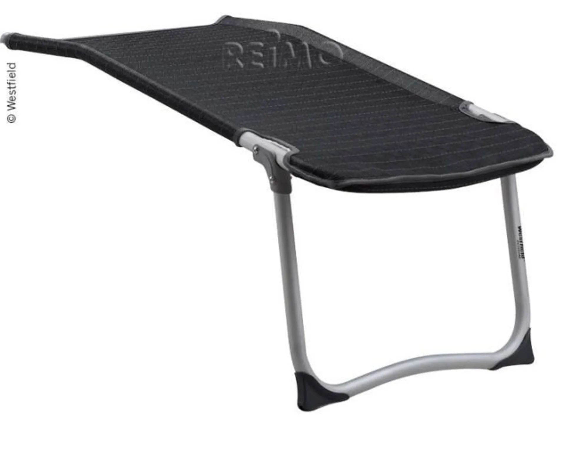 Westfield Inventor 1 Beinauflage Dark Grey